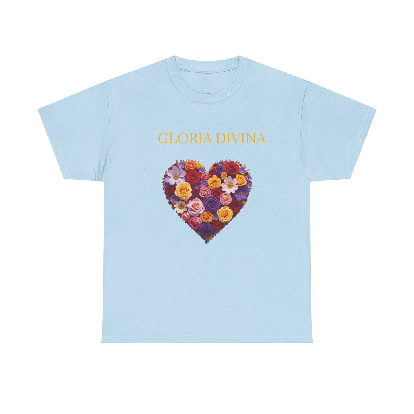 camisetas cristianas, regalos cristianos, camisetas con estampados cristianos, camisetas con mensajes cristianos personalizados, camisetas con mensajes cristianos diseños exclusivos, camisetas cristianas juveniles, camisetas cristianas para mujer, camisetas para parejas cristianas, diseños de remeras cristianas para jóvenes, estampados camisetas cristinas para mujeres, diseños de remeras cristianas, juveniles estampados cristianos para camisetas, fundas cristianas para celulares