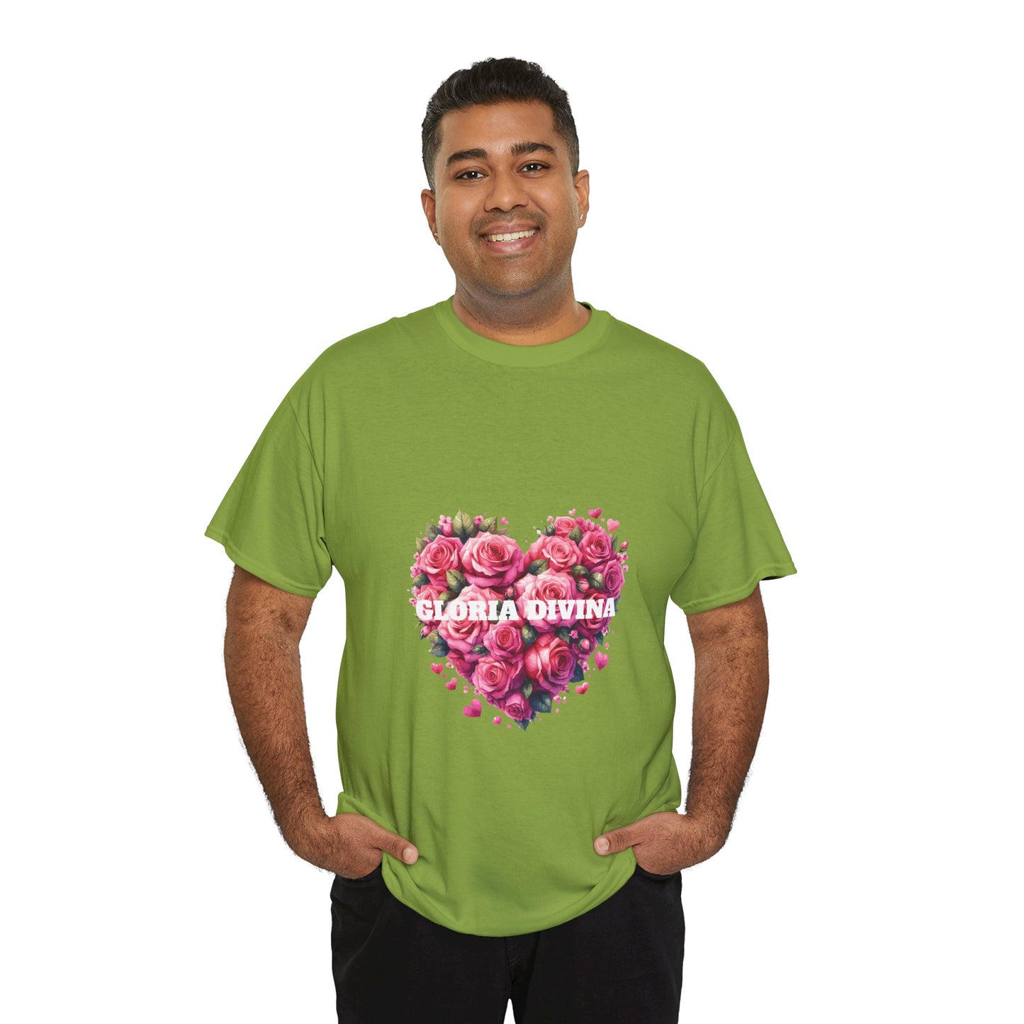 camisetas cristianas, ropa cristiana, camisetas con estampados cristianos, camisetas con mensajes cristianos personalizados, camisetas con mensajes cristianos diseños exclusivos, camisetas cristianas juveniles, camisetas cristianas para mujer, camisetas para parejas cristianas, diseños de remeras cristianas para jóvenes, estampados camisetas cristinas para mujeres, diseños de remeras cristianas, juveniles estampados cristianos para camisetas, fundas cristianas para celulares