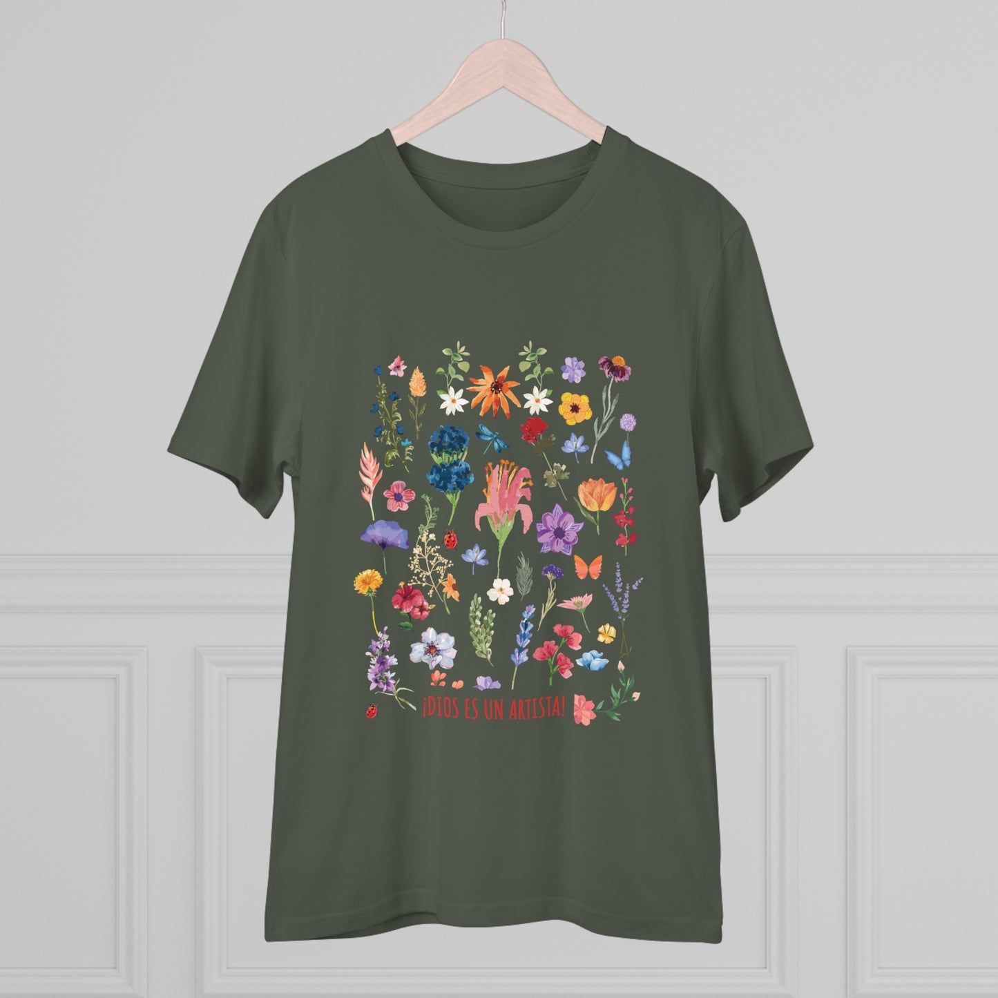 camisetas cristianas, ropa cristiana, camisetas con estampados cristianos, camisetas con mensajes cristianos personalizados, camisetas con mensajes cristianos diseños exclusivos, camisetas cristianas juveniles, camisetas cristianas para mujer, camisetas para parejas cristianas, diseños de remeras cristianas para jóvenes, estampados camisetas cristinas para mujeres, diseños de remeras cristianas, juveniles estampados cristianos para camisetas, fundas cristianas para celulares