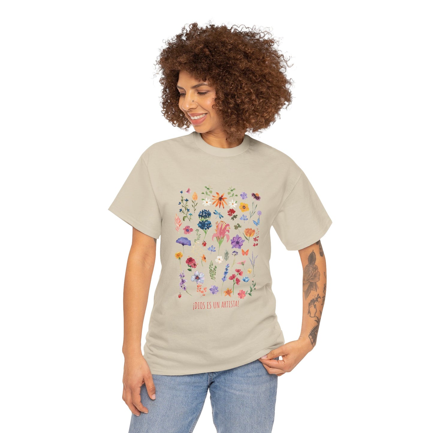 camisetas cristianas, ropa cristiana, camisetas con estampados cristianos, camisetas con mensajes cristianos personalizados, camisetas con mensajes cristianos diseños exclusivos, camisetas cristianas juveniles, camisetas cristianas para mujer, camisetas para parejas cristianas, diseños de remeras cristianas para jóvenes, estampados camisetas cristinas para mujeres, diseños de remeras cristianas, juveniles estampados cristianos para camisetas, fundas cristianas para celulares