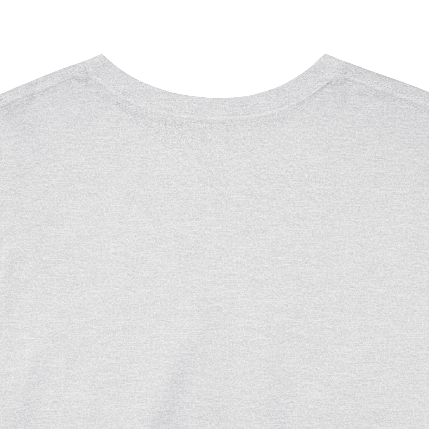 camisetas cristianas, regalos cristianos, camisetas con estampados cristianos, camisetas con mensajes cristianos personalizados, camisetas con mensajes cristianos diseños exclusivos, camisetas cristianas juveniles, camisetas cristianas para mujer, camisetas para parejas cristianas, diseños de remeras cristianas para jóvenes, estampados camisetas cristinas para mujeres, diseños de remeras cristianas, juveniles estampados cristianos para camisetas, fundas cristianas para celulares