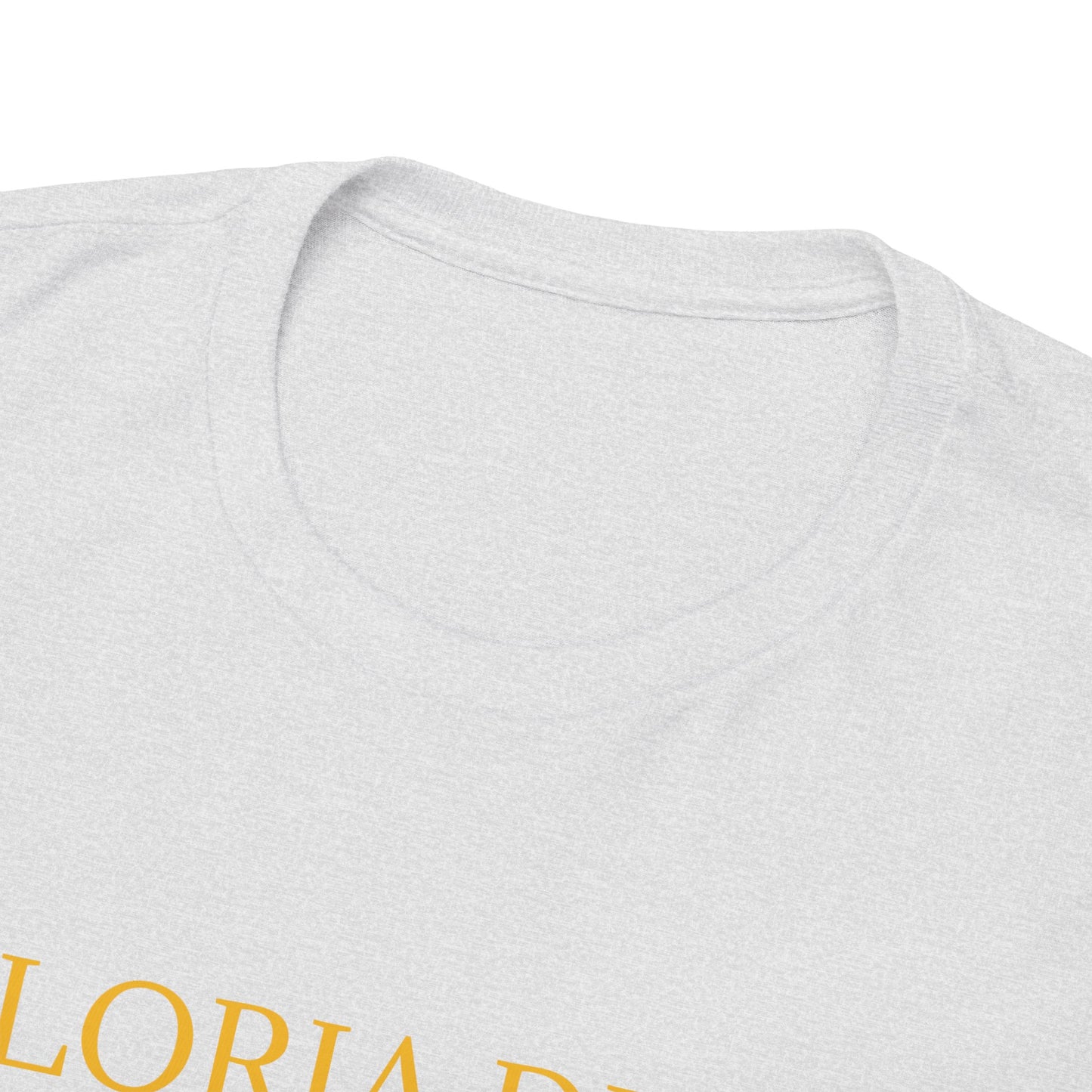 camisetas cristianas, regalos cristianos, camisetas con estampados cristianos, camisetas con mensajes cristianos personalizados, camisetas con mensajes cristianos diseños exclusivos, camisetas cristianas juveniles, camisetas cristianas para mujer, camisetas para parejas cristianas, diseños de remeras cristianas para jóvenes, estampados camisetas cristinas para mujeres, diseños de remeras cristianas, juveniles estampados cristianos para camisetas, fundas cristianas para celulares