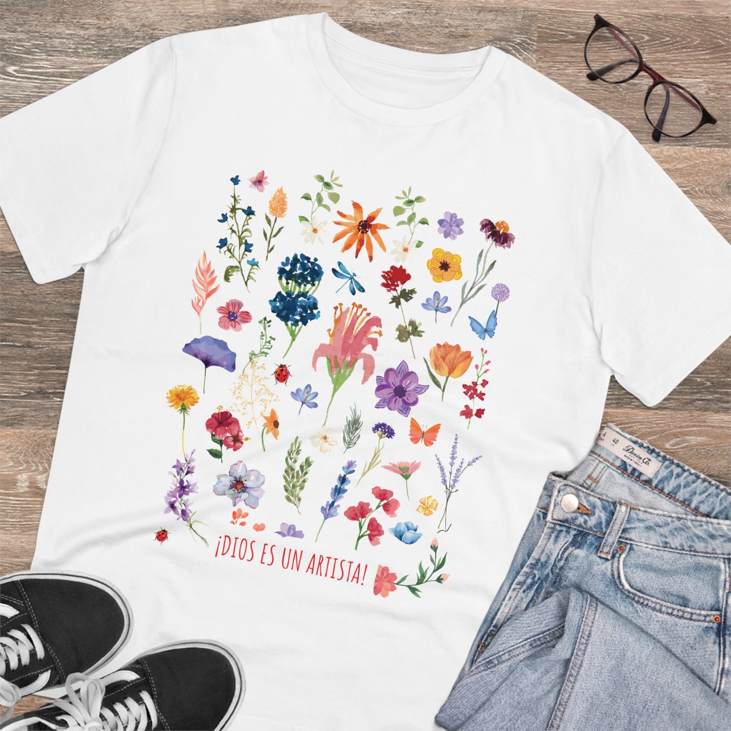 camisetas cristianas, con estampados cristianos, camisetas con mensajes cristianos personalizados, camisetas con mensajes cristianos diseños exclusivos, camisetas cristianas juveniles, camisetas cristianas para mujer, camisetas para parejas cristianas, diseños de remeras cristianas para jóvenes, estampados camisetas cristinas para mujeres, diseños de remeras cristianas, juveniles estampados cristianos para camisetas,