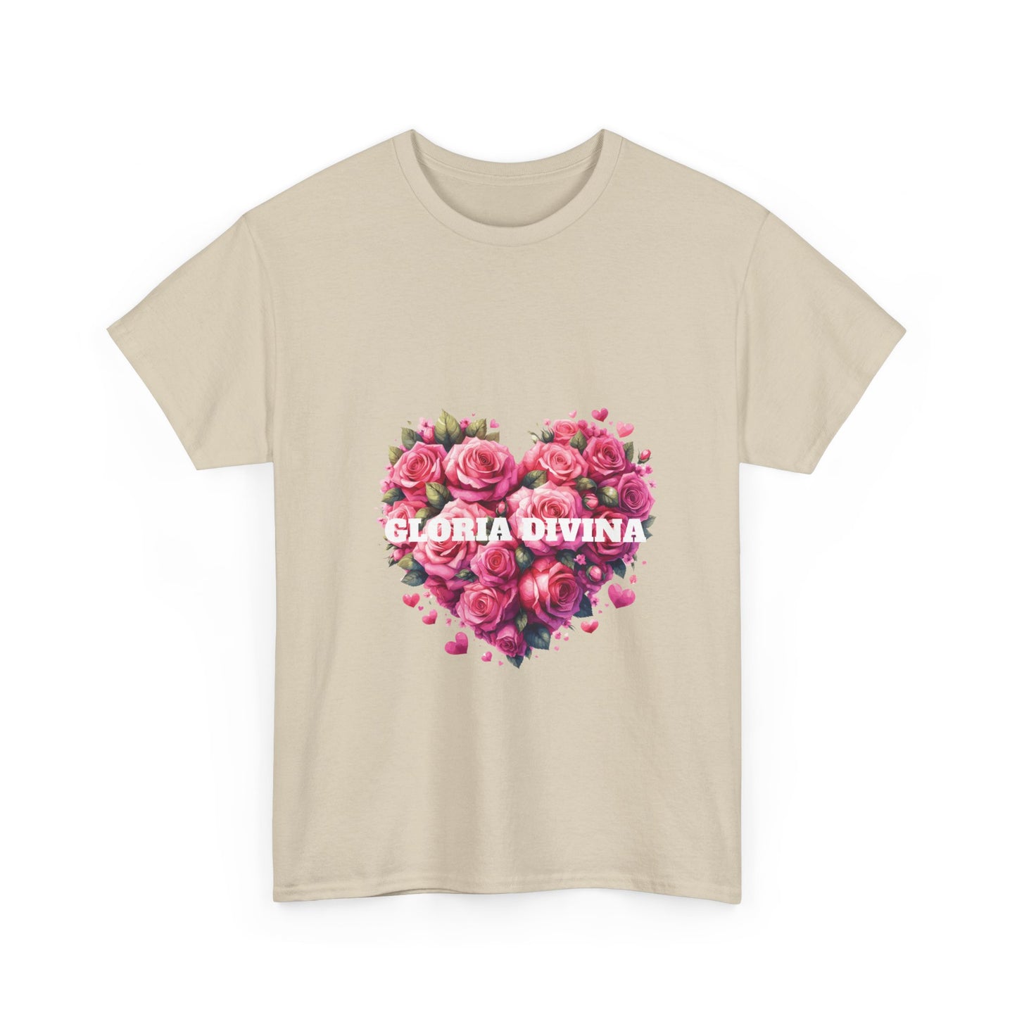 camisetas cristianas, ropa cristiana, camisetas con estampados cristianos, camisetas con mensajes cristianos personalizados, camisetas con mensajes cristianos diseños exclusivos, camisetas cristianas juveniles, camisetas cristianas para mujer, camisetas para parejas cristianas, diseños de remeras cristianas para jóvenes, estampados camisetas cristinas para mujeres, diseños de remeras cristianas, juveniles estampados cristianos para camisetas, fundas cristianas para celulares