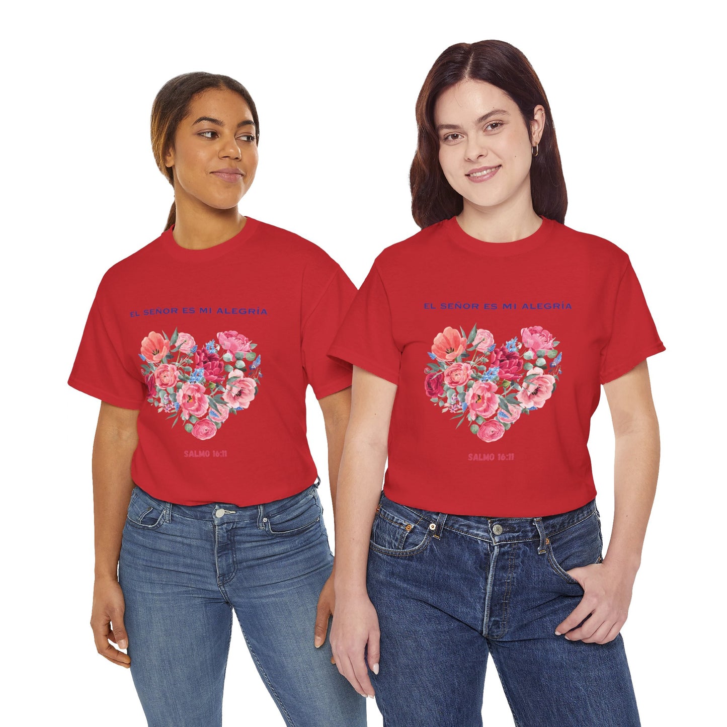camisetas cristianas, regalos cristianos, camisetas con estampados cristianos, camisetas con mensajes cristianos personalizados, camisetas con mensajes cristianos diseños exclusivos, camisetas cristianas juveniles, camisetas cristianas para mujer, camisetas para parejas cristianas, diseños de remeras cristianas para jóvenes, estampados camisetas cristinas para mujeres, diseños de remeras cristianas, juveniles estampados cristianos para camisetas, fundas cristianas para celulares