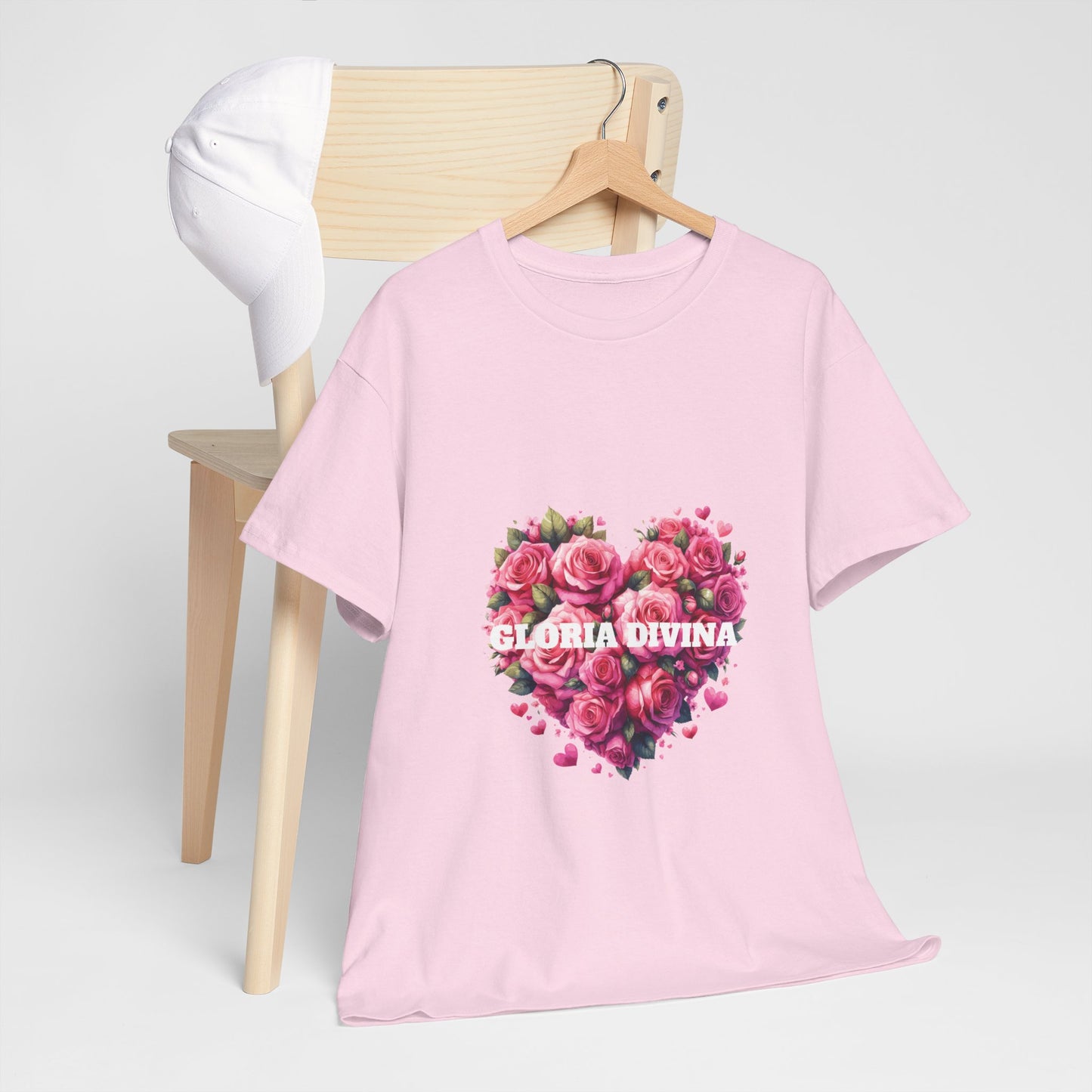 camisetas cristianas, ropa cristiana, camisetas con estampados cristianos, camisetas con mensajes cristianos personalizados, camisetas con mensajes cristianos diseños exclusivos, camisetas cristianas juveniles, camisetas cristianas para mujer, camisetas para parejas cristianas, diseños de remeras cristianas para jóvenes, estampados camisetas cristinas para mujeres, diseños de remeras cristianas, juveniles estampados cristianos para camisetas, fundas cristianas para celulares