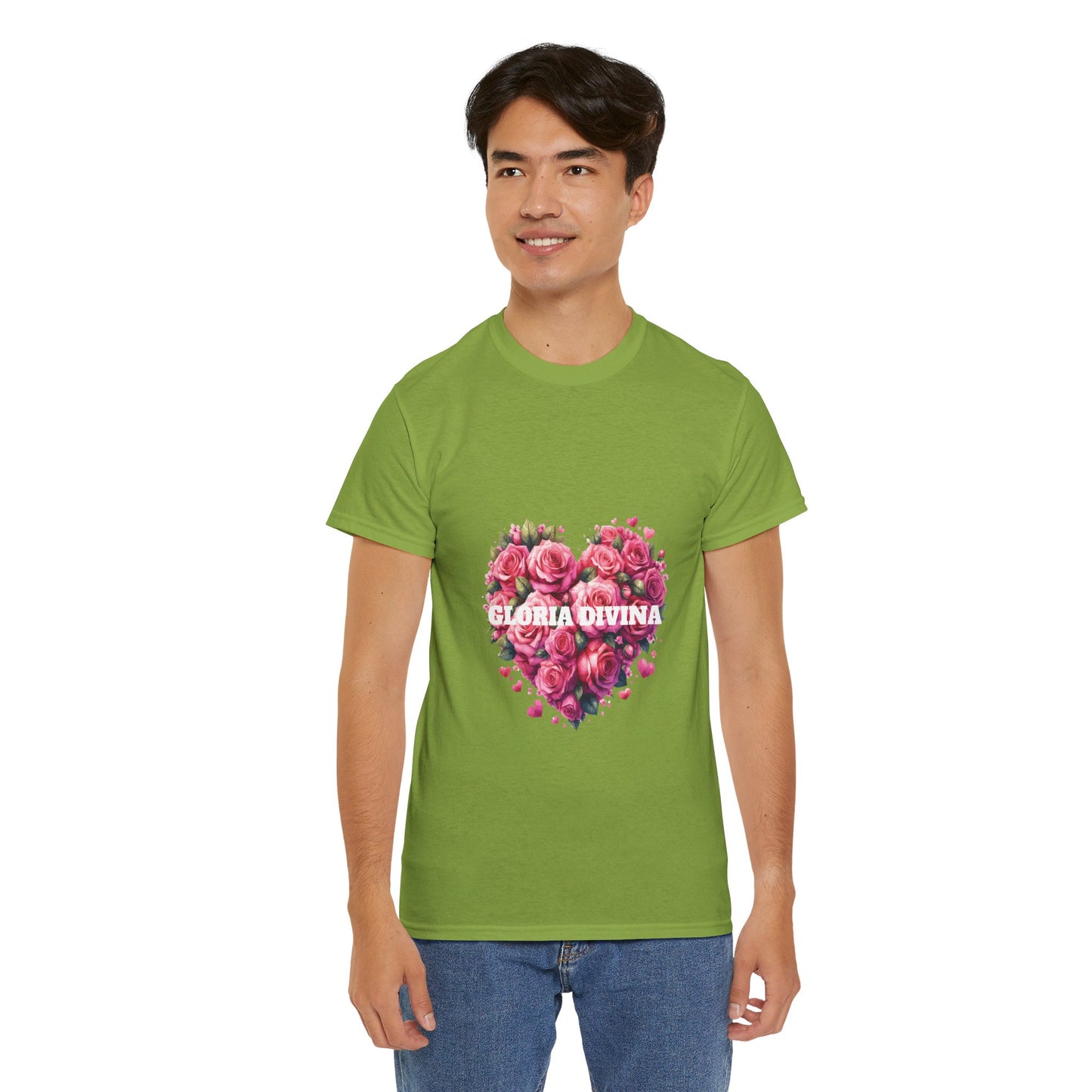 camisetas cristianas, ropa cristiana, camisetas con estampados cristianos, camisetas con mensajes cristianos personalizados, camisetas con mensajes cristianos diseños exclusivos, camisetas cristianas juveniles, camisetas cristianas para mujer, camisetas para parejas cristianas, diseños de remeras cristianas para jóvenes, estampados camisetas cristinas para mujeres, diseños de remeras cristianas, juveniles estampados cristianos para camisetas, fundas cristianas para celulares