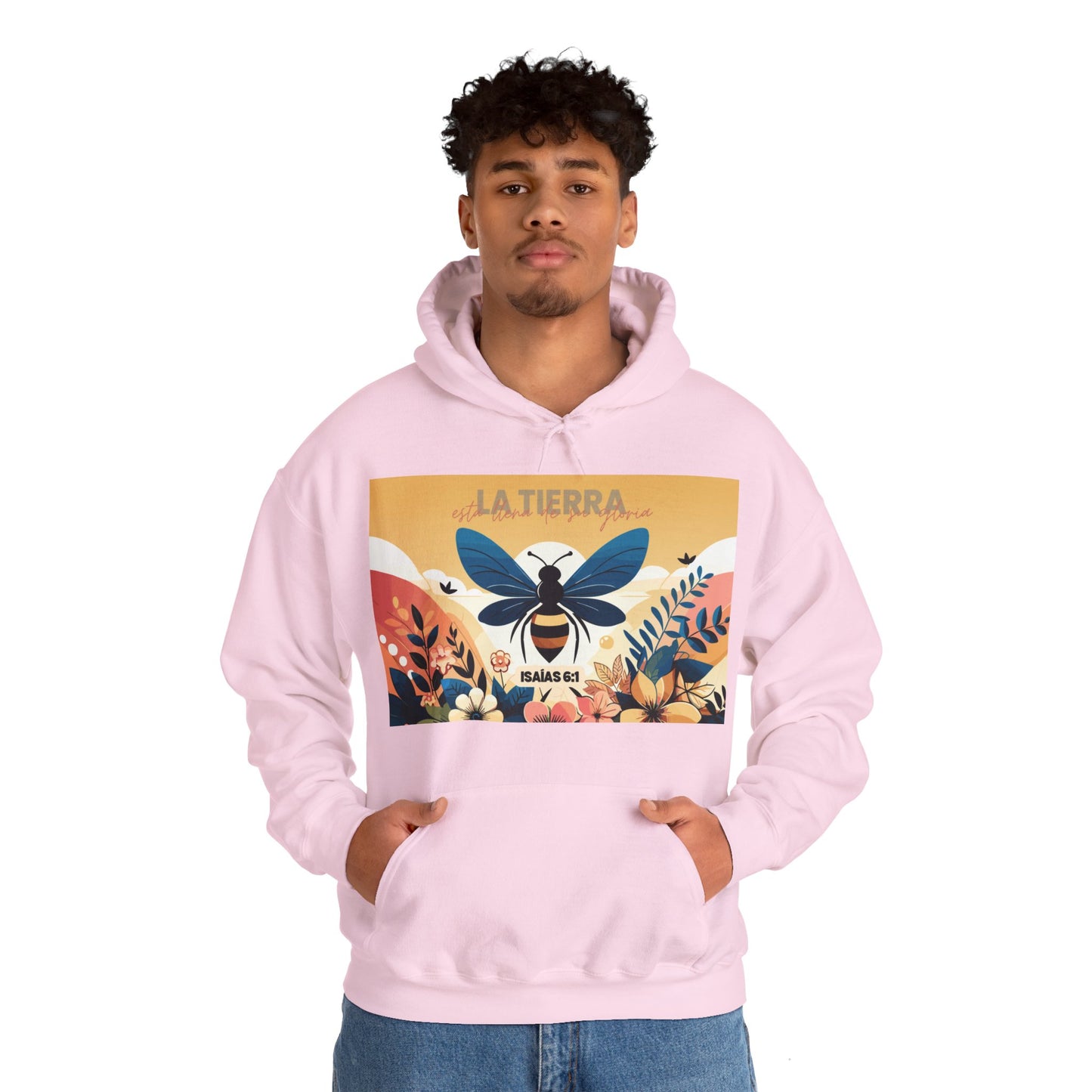 camisetas cristianas, ropa cristiana, camisetas con estampados cristianos, camisetas con mensajes cristianos personalizados, camisetas con mensajes cristianos diseños exclusivos, camisetas cristianas juveniles, camisetas cristianas para mujer, camisetas para parejas cristianas, diseños de remeras cristianas para jóvenes, estampados camisetas cristinas para mujeres, diseños de remeras cristianas, juveniles estampados cristianos para camisetas, fundas cristianas para celulares