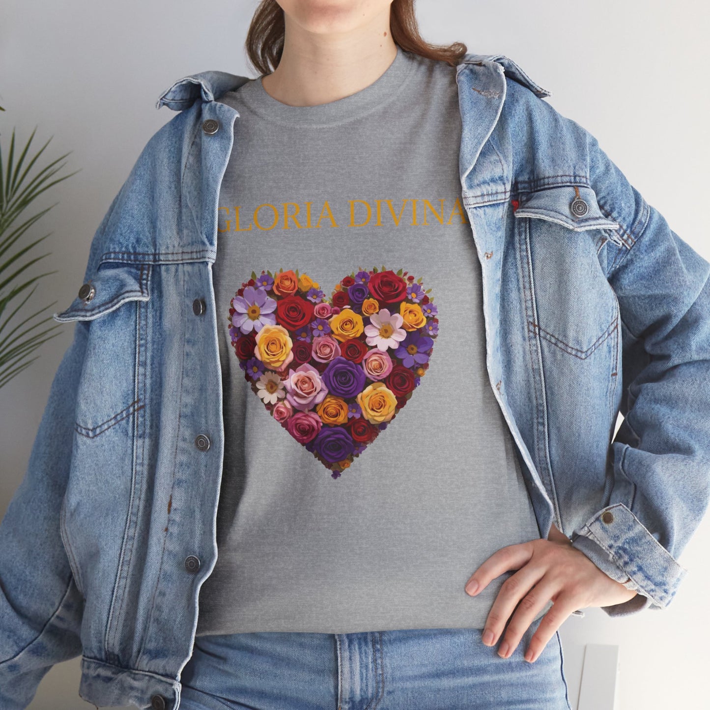 camisetas cristianas, regalos cristianos, camisetas con estampados cristianos, camisetas con mensajes cristianos personalizados, camisetas con mensajes cristianos diseños exclusivos, camisetas cristianas juveniles, camisetas cristianas para mujer, camisetas para parejas cristianas, diseños de remeras cristianas para jóvenes, estampados camisetas cristinas para mujeres, diseños de remeras cristianas, juveniles estampados cristianos para camisetas, fundas cristianas para celulares