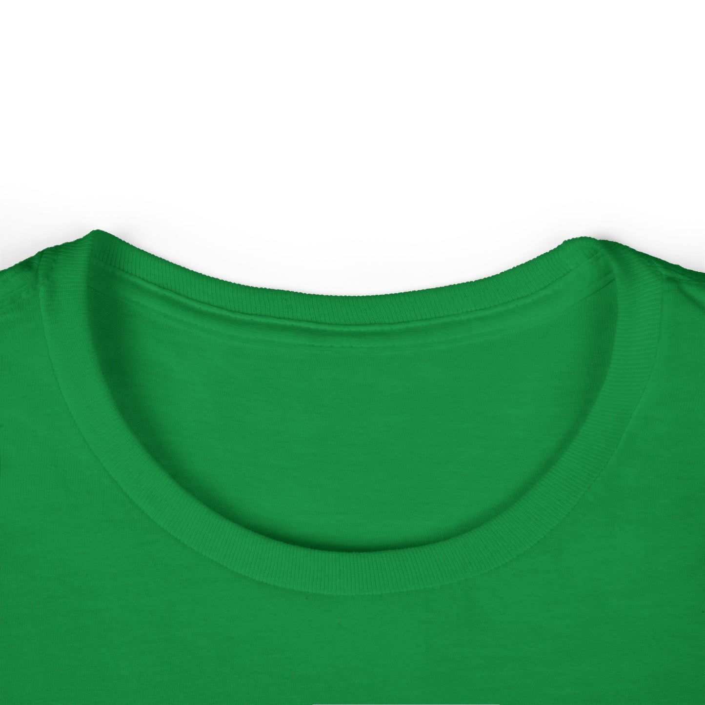 camisetas cristianas, ropa cristiana, camisetas con estampados cristianos, camisetas con mensajes cristianos personalizados, camisetas con mensajes cristianos diseños exclusivos, camisetas cristianas juveniles, camisetas cristianas para mujer, camisetas para parejas cristianas, diseños de remeras cristianas para jóvenes, estampados camisetas cristinas para mujeres, diseños de remeras cristianas, juveniles estampados cristianos para camisetas, fundas cristianas para celulares