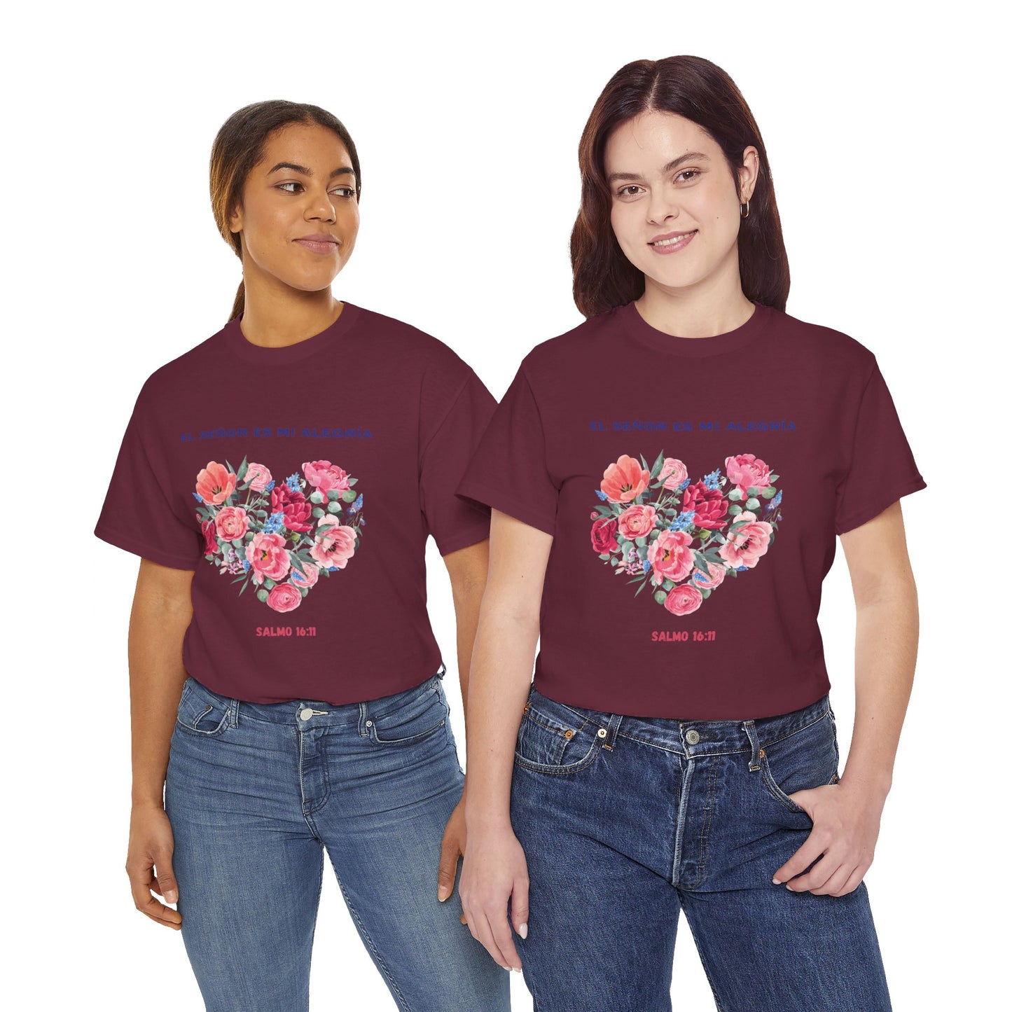 camisetas cristianas, regalos cristianos, camisetas con estampados cristianos, camisetas con mensajes cristianos personalizados, camisetas con mensajes cristianos diseños exclusivos, camisetas cristianas juveniles, camisetas cristianas para mujer, camisetas para parejas cristianas, diseños de remeras cristianas para jóvenes, estampados camisetas cristinas para mujeres, diseños de remeras cristianas, juveniles estampados cristianos para camisetas, fundas cristianas para celulares