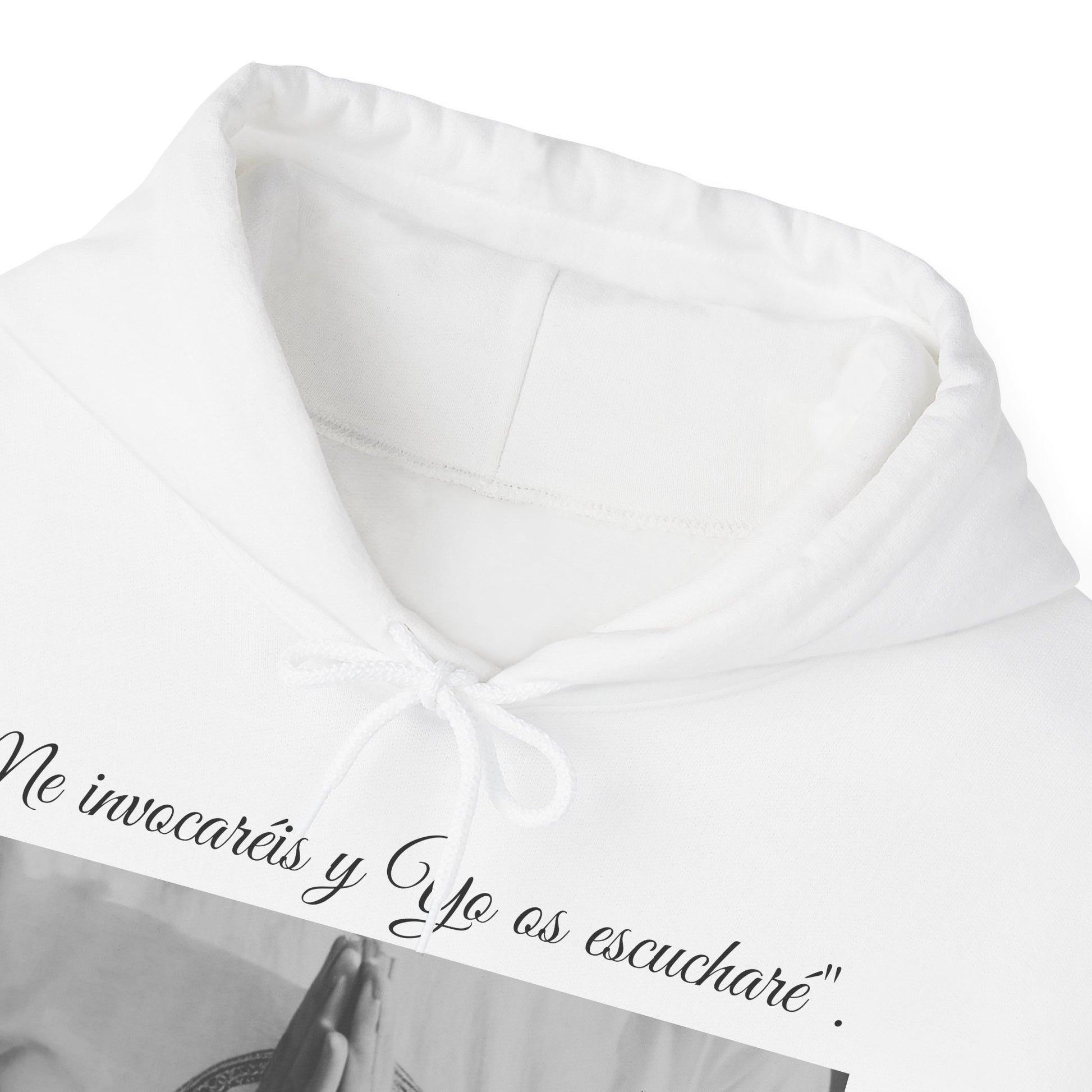 camisetas cristianas, ropa cristiana, camisetas con estampados cristianos, camisetas con mensajes cristianos personalizados, camisetas con mensajes cristianos diseños exclusivos, camisetas cristianas juveniles, camisetas cristianas para mujer, camisetas para parejas cristianas, diseños de remeras cristianas para jóvenes, estampados camisetas cristinas para mujeres, diseños de remeras cristianas, juveniles estampados cristianos para camisetas, fundas cristianas para celulares