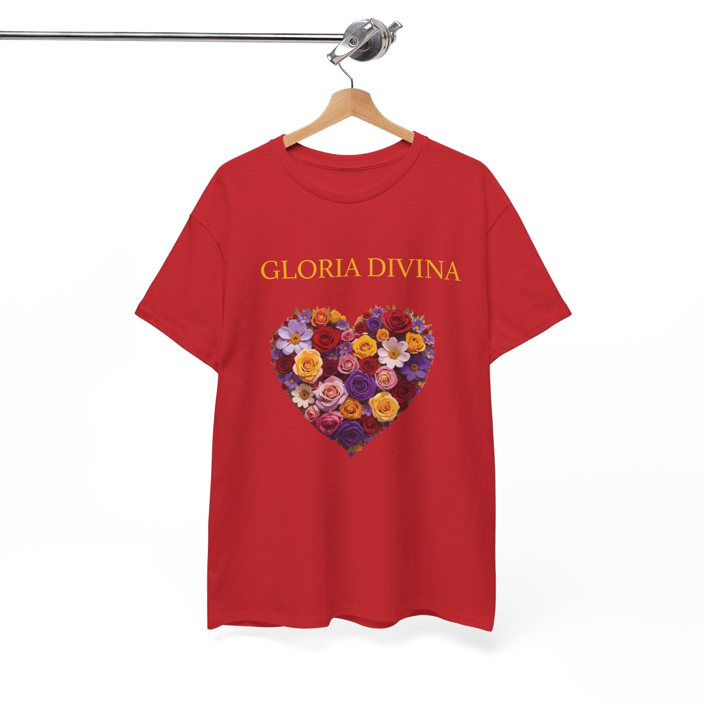 camisetas cristianas, regalos cristianos, camisetas con estampados cristianos, camisetas con mensajes cristianos personalizados, camisetas con mensajes cristianos diseños exclusivos, camisetas cristianas juveniles, camisetas cristianas para mujer, camisetas para parejas cristianas, diseños de remeras cristianas para jóvenes, estampados camisetas cristinas para mujeres, diseños de remeras cristianas, juveniles estampados cristianos para camisetas, fundas cristianas para celulares