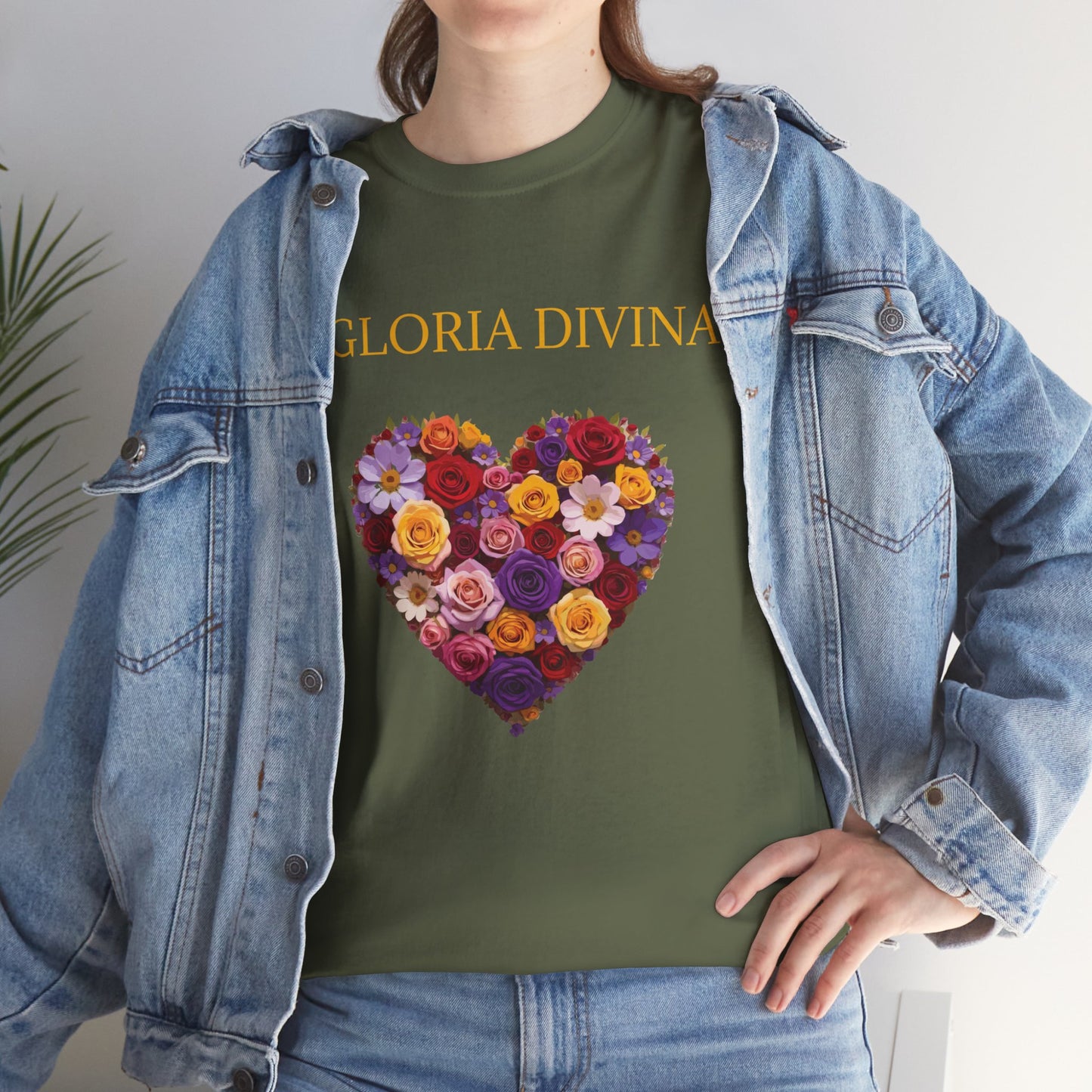 camisetas cristianas, regalos cristianos, camisetas con estampados cristianos, camisetas con mensajes cristianos personalizados, camisetas con mensajes cristianos diseños exclusivos, camisetas cristianas juveniles, camisetas cristianas para mujer, camisetas para parejas cristianas, diseños de remeras cristianas para jóvenes, estampados camisetas cristinas para mujeres, diseños de remeras cristianas, juveniles estampados cristianos para camisetas, fundas cristianas para celulares