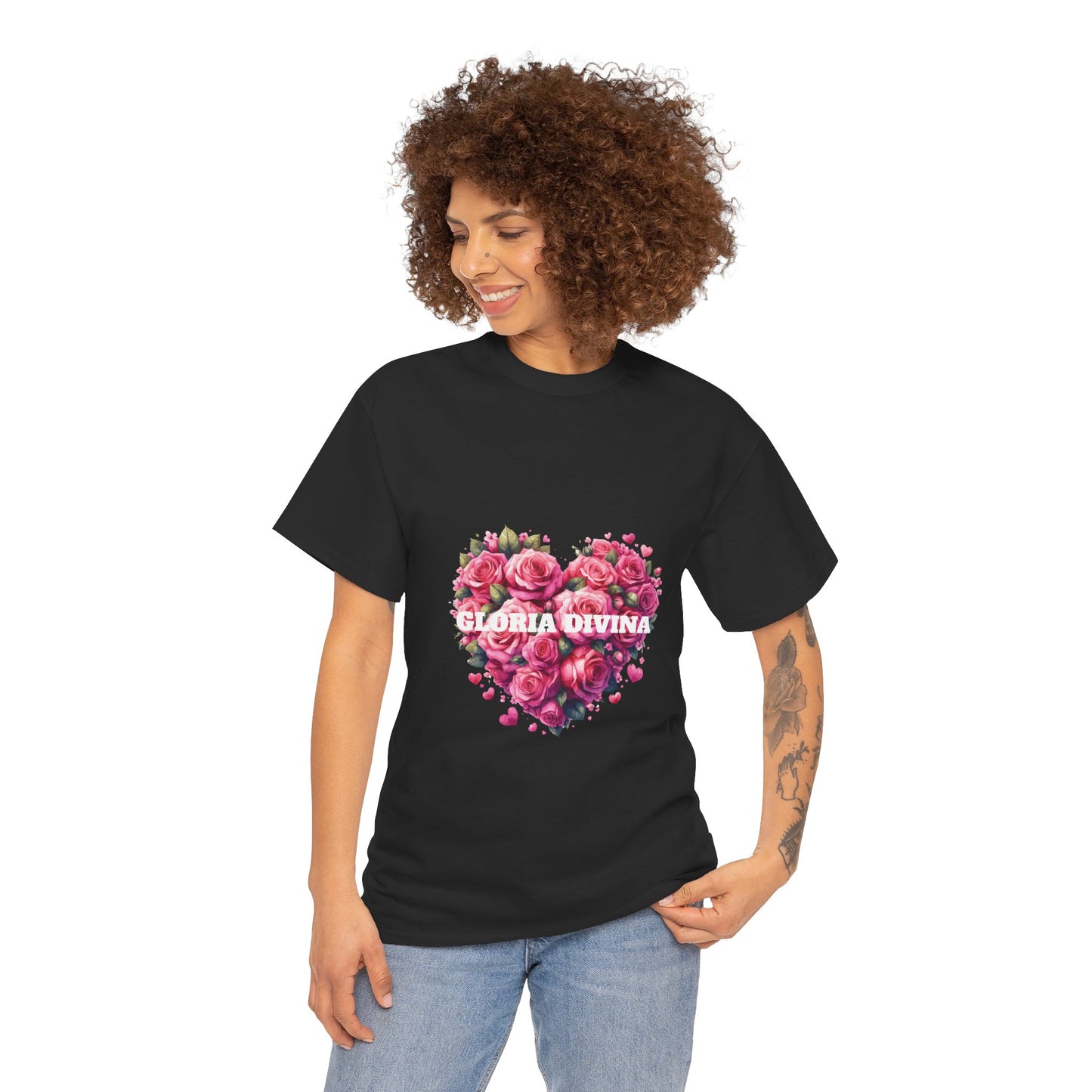 camisetas cristianas, ropa cristiana, camisetas con estampados cristianos, camisetas con mensajes cristianos personalizados, camisetas con mensajes cristianos diseños exclusivos, camisetas cristianas juveniles, camisetas cristianas para mujer, camisetas para parejas cristianas, diseños de remeras cristianas para jóvenes, estampados camisetas cristinas para mujeres, diseños de remeras cristianas, juveniles estampados cristianos para camisetas, fundas cristianas para celulares