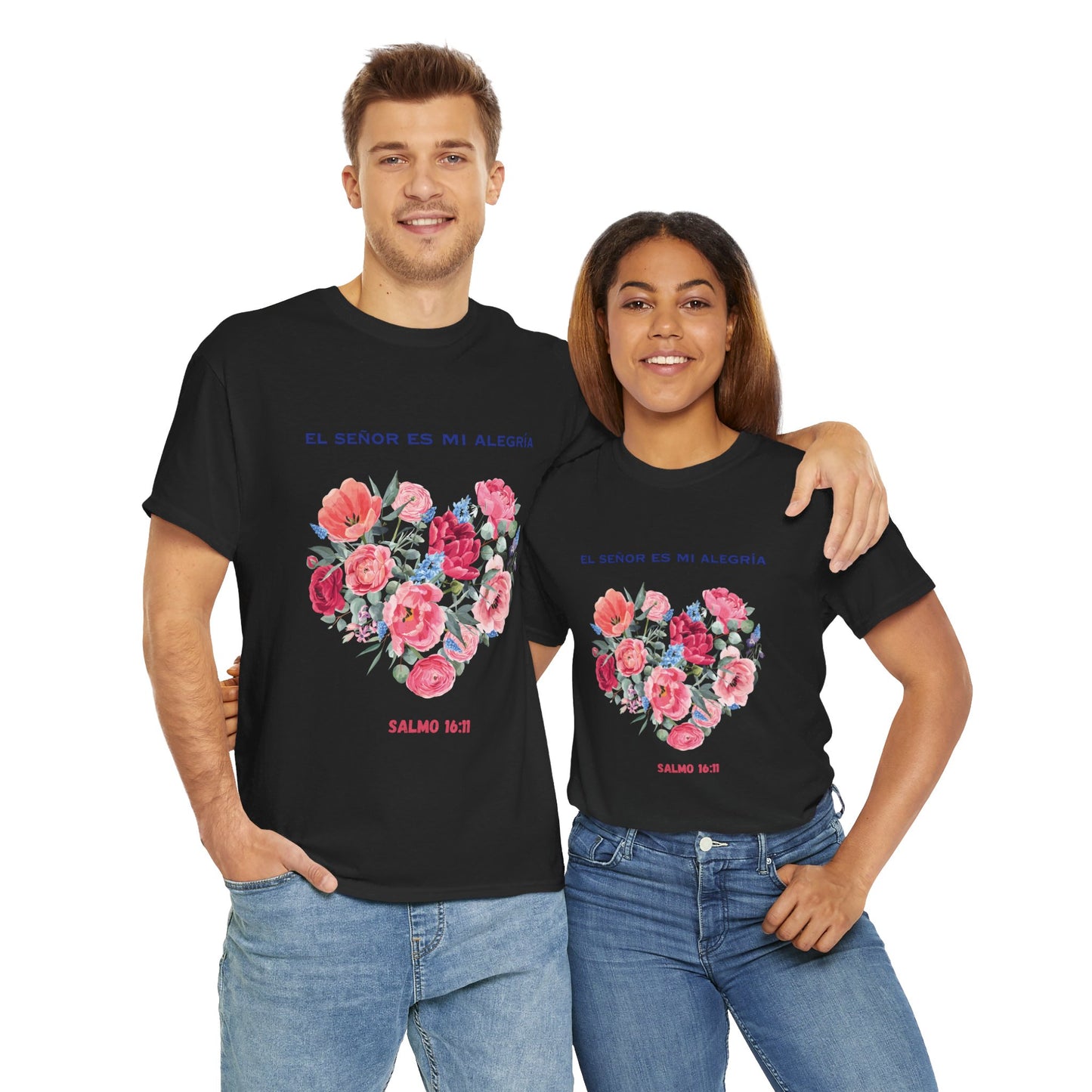 camisetas cristianas, regalos cristianos, camisetas con estampados cristianos, camisetas con mensajes cristianos personalizados, camisetas con mensajes cristianos diseños exclusivos, camisetas cristianas juveniles, camisetas cristianas para mujer, camisetas para parejas cristianas, diseños de remeras cristianas para jóvenes, estampados camisetas cristinas para mujeres, diseños de remeras cristianas, juveniles estampados cristianos para camisetas, fundas cristianas para celulares