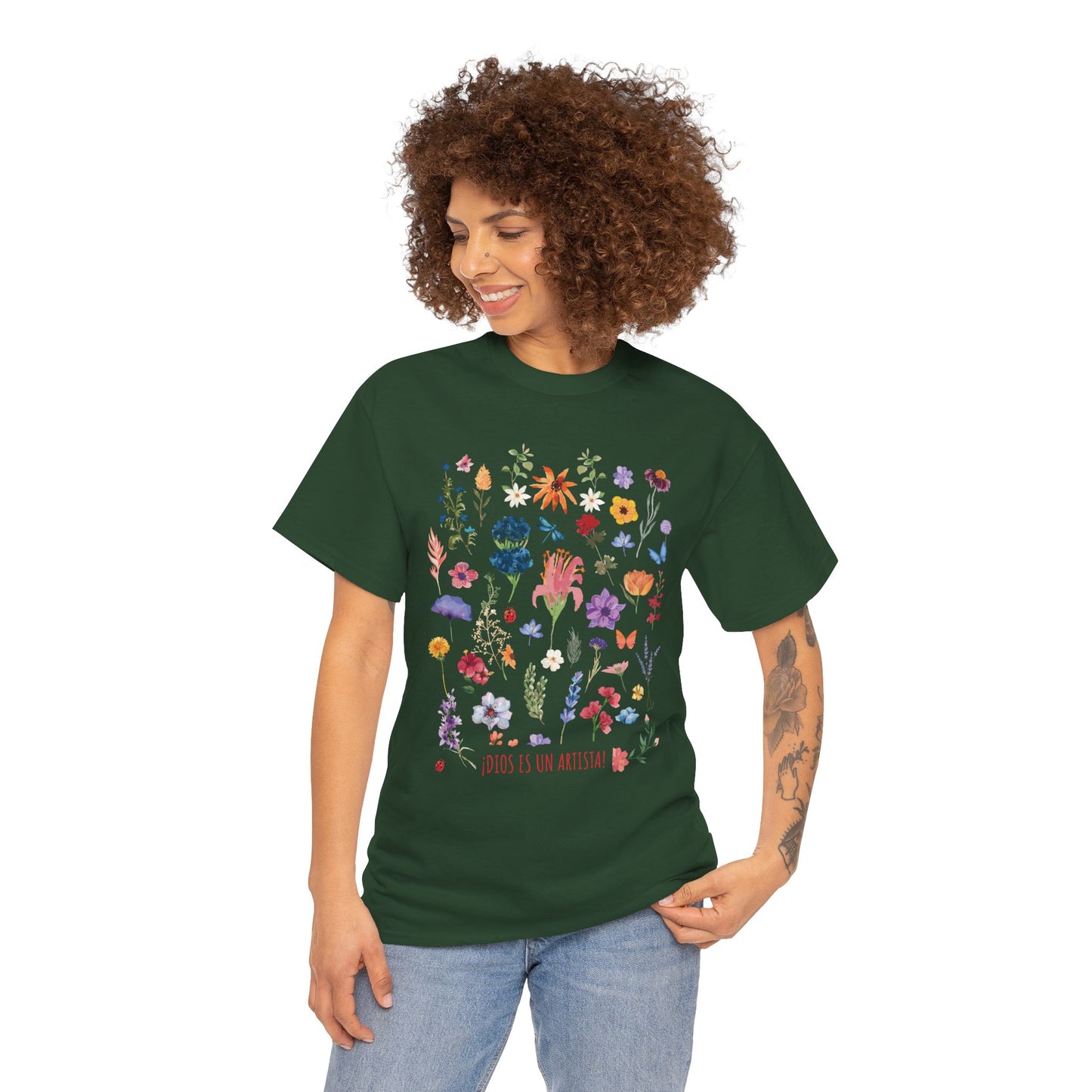 camisetas cristianas, ropa cristiana, camisetas con estampados cristianos, camisetas con mensajes cristianos personalizados, camisetas con mensajes cristianos diseños exclusivos, camisetas cristianas juveniles, camisetas cristianas para mujer, camisetas para parejas cristianas, diseños de remeras cristianas para jóvenes, estampados camisetas cristinas para mujeres, diseños de remeras