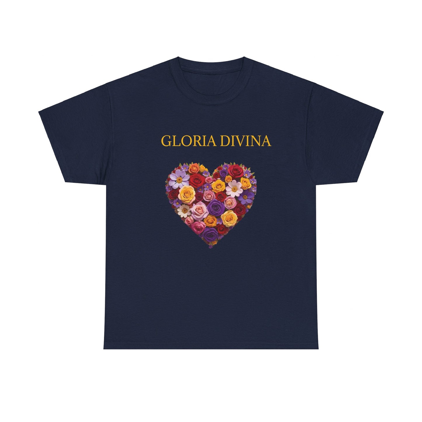 camisetas cristianas, regalos cristianos, camisetas con estampados cristianos, camisetas con mensajes cristianos personalizados, camisetas con mensajes cristianos diseños exclusivos, camisetas cristianas juveniles, camisetas cristianas para mujer, camisetas para parejas cristianas, diseños de remeras cristianas para jóvenes, estampados camisetas cristinas para mujeres, diseños de remeras cristianas, juveniles estampados cristianos para camisetas, fundas cristianas para celulares