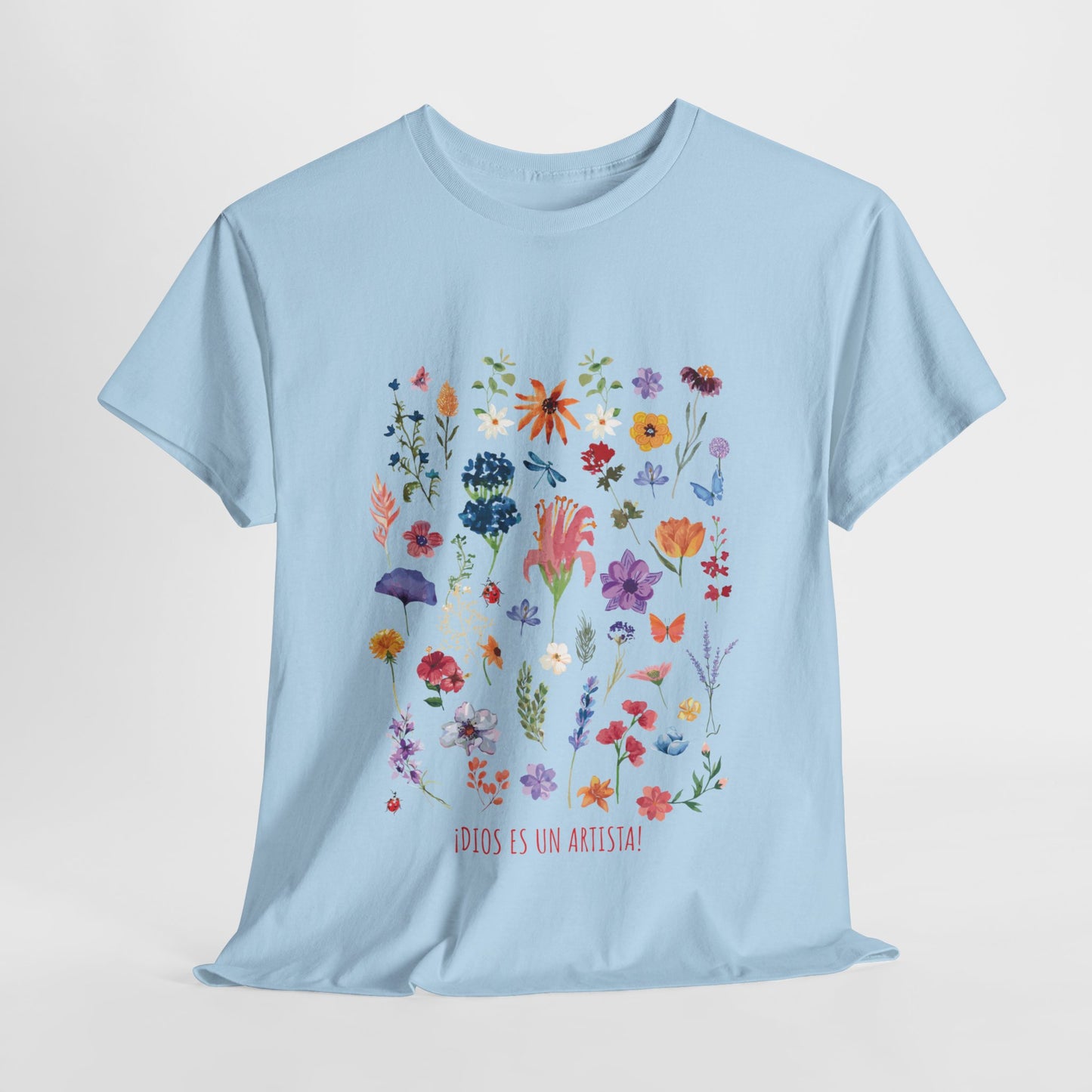 camisetas cristianas, ropa cristiana, camisetas con estampados cristianos, camisetas con mensajes cristianos personalizados, camisetas con mensajes cristianos diseños exclusivos, camisetas cristianas juveniles, camisetas cristianas para mujer, camisetas para parejas cristianas, diseños de remeras cristianas para jóvenes, estampados camisetas cristinas para mujeres, diseños de remeras cristianas, juveniles estampados cristianos para camisetas, fundas cristianas para celulares