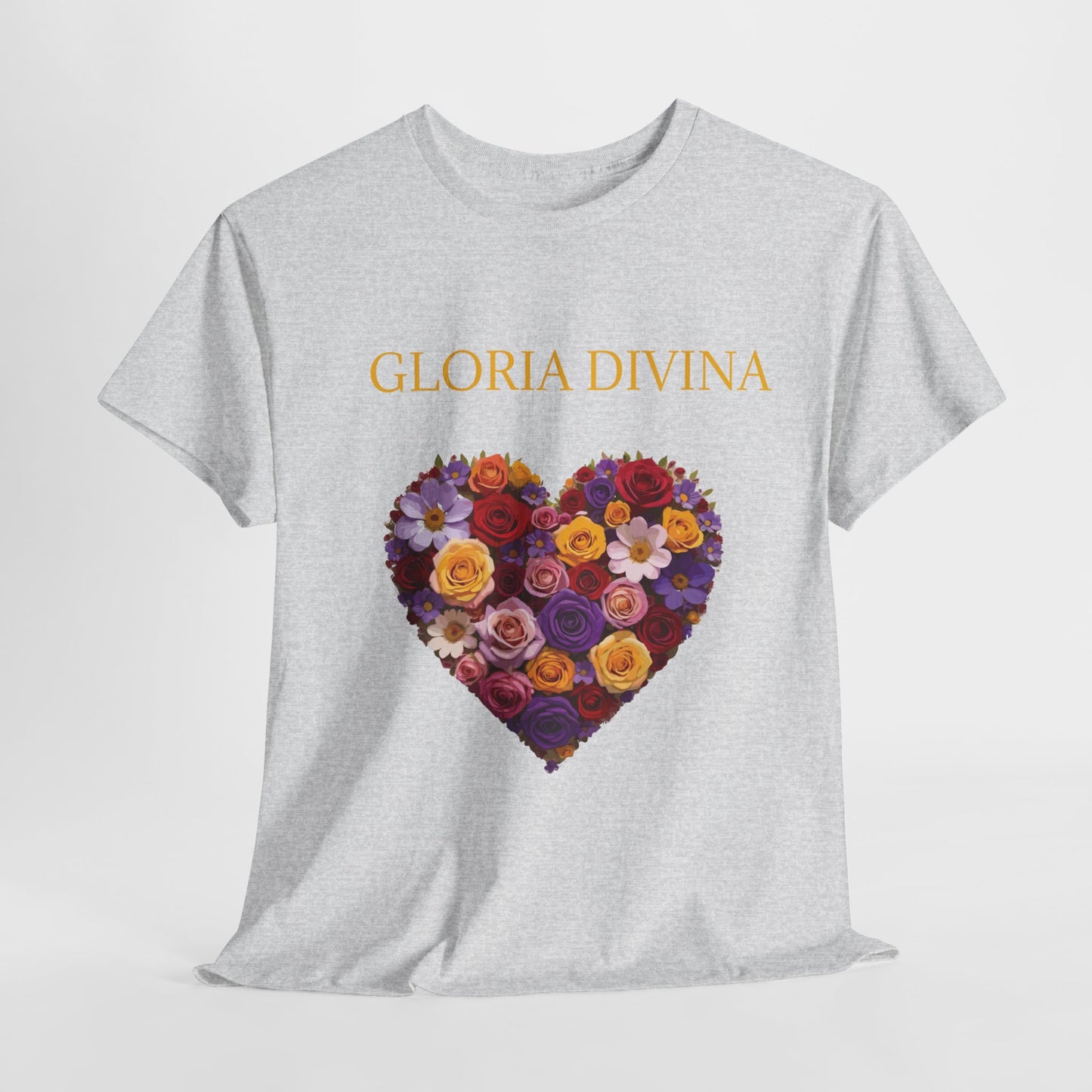 camisetas cristianas, regalos cristianos, camisetas con estampados cristianos, camisetas con mensajes cristianos personalizados, camisetas con mensajes cristianos diseños exclusivos, camisetas cristianas juveniles, camisetas cristianas para mujer, camisetas para parejas cristianas, diseños de remeras cristianas para jóvenes, estampados camisetas cristinas para mujeres, diseños de remeras cristianas, juveniles estampados cristianos para camisetas, fundas cristianas para celulares