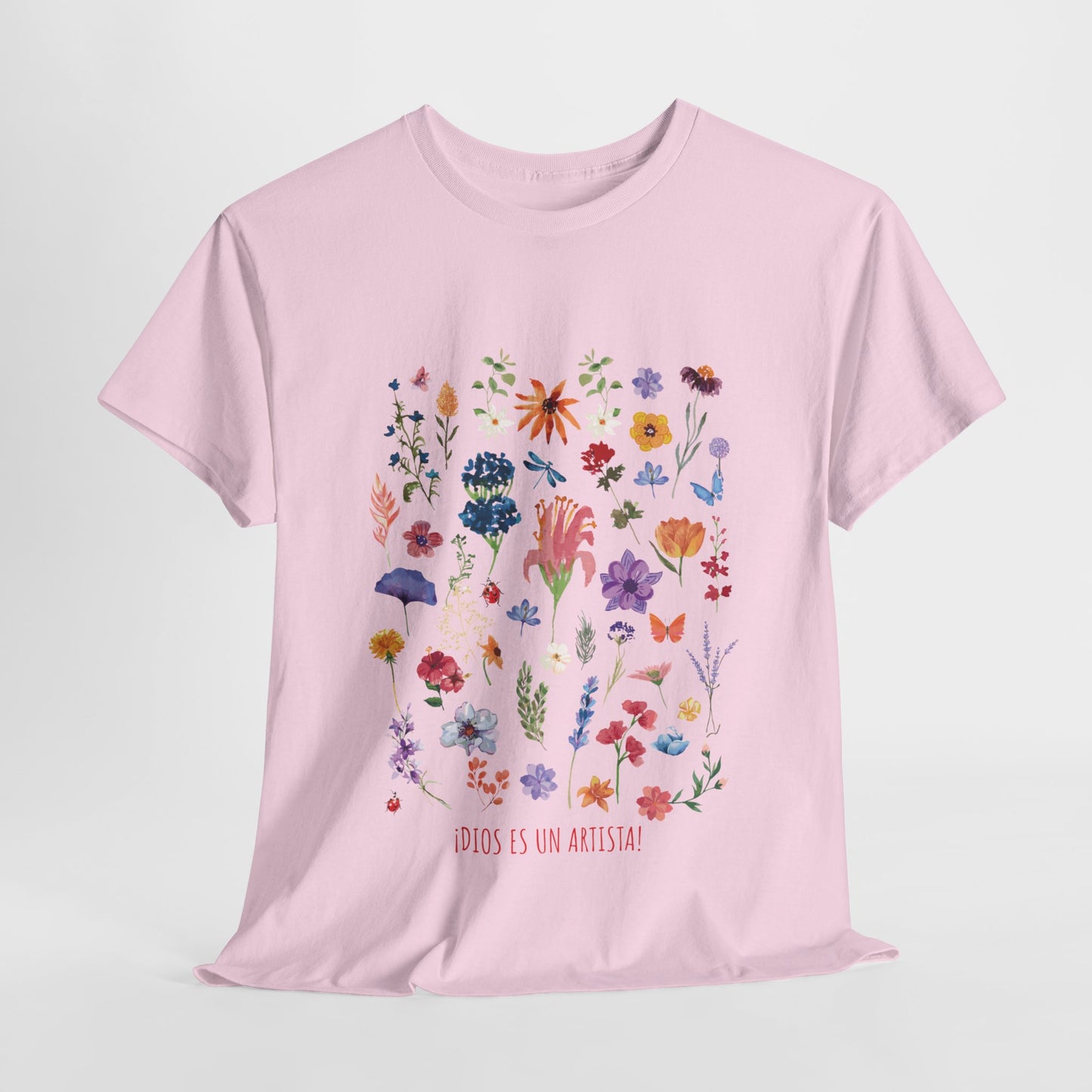 camisetas cristianas, ropa cristiana, camisetas con estampados cristianos, camisetas con mensajes cristianos personalizados, camisetas con mensajes cristianos diseños exclusivos, camisetas cristianas juveniles, camisetas cristianas para mujer, camisetas para parejas cristianas, diseños de remeras cristianas para jóvenes, estampados camisetas cristinas para mujeres, diseños de remeras cristianas, juveniles estampados cristianos para camisetas, fundas cristianas para celulares