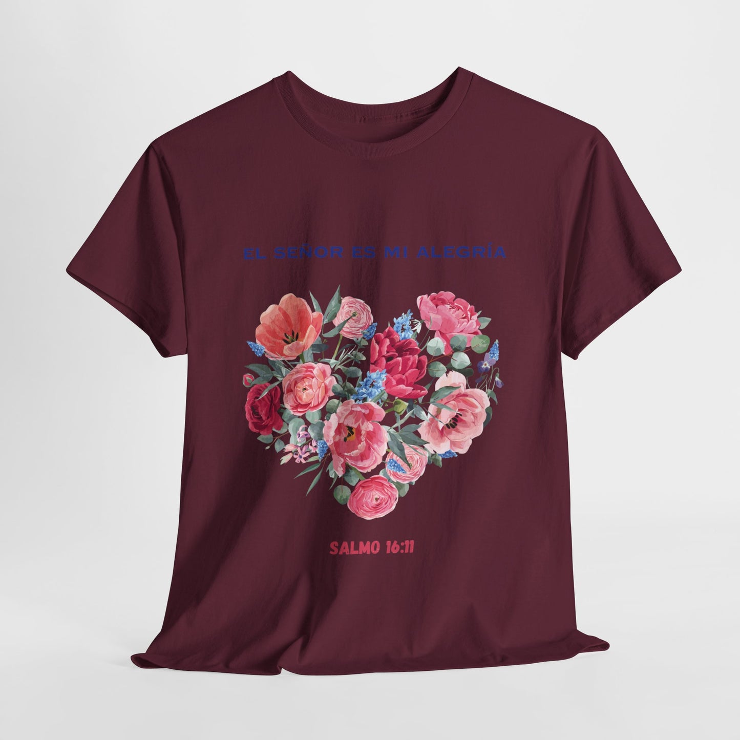 camisetas cristianas, regalos cristianos, camisetas con estampados cristianos, camisetas con mensajes cristianos personalizados, camisetas con mensajes cristianos diseños exclusivos, camisetas cristianas juveniles, camisetas cristianas para mujer, camisetas para parejas cristianas, diseños de remeras cristianas para jóvenes, estampados camisetas cristinas para mujeres, diseños de remeras cristianas, juveniles estampados cristianos para camisetas, fundas cristianas para celulares