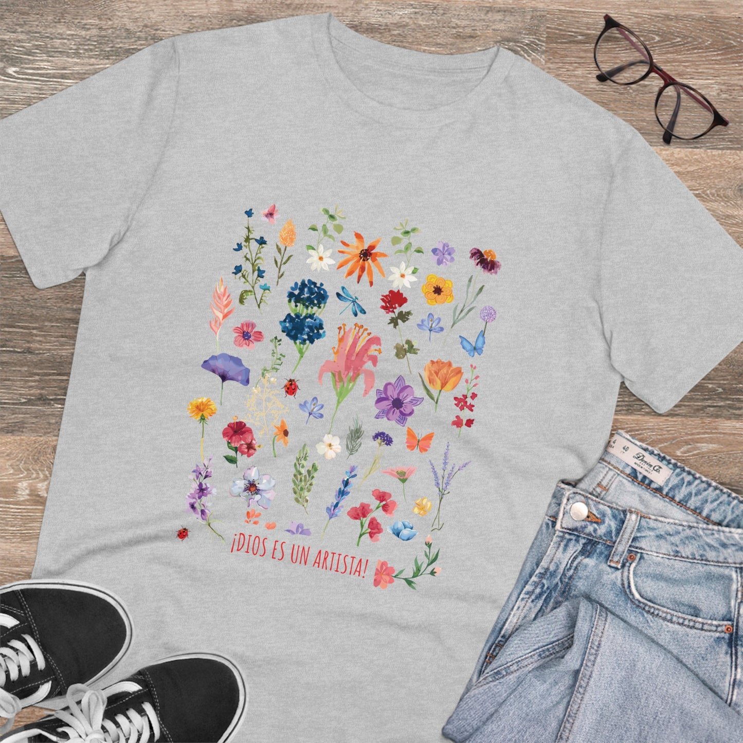 camisetas cristianas, ropa cristiana, camisetas con estampados cristianos, camisetas con mensajes cristianos personalizados, camisetas con mensajes cristianos diseños exclusivos, camisetas cristianas juveniles, camisetas cristianas para mujer, camisetas para parejas cristianas, diseños de remeras cristianas para jóvenes, estampados camisetas cristinas para mujeres, diseños de remeras cristianas, juveniles estampados cristianos para camisetas, fundas cristianas para celulares