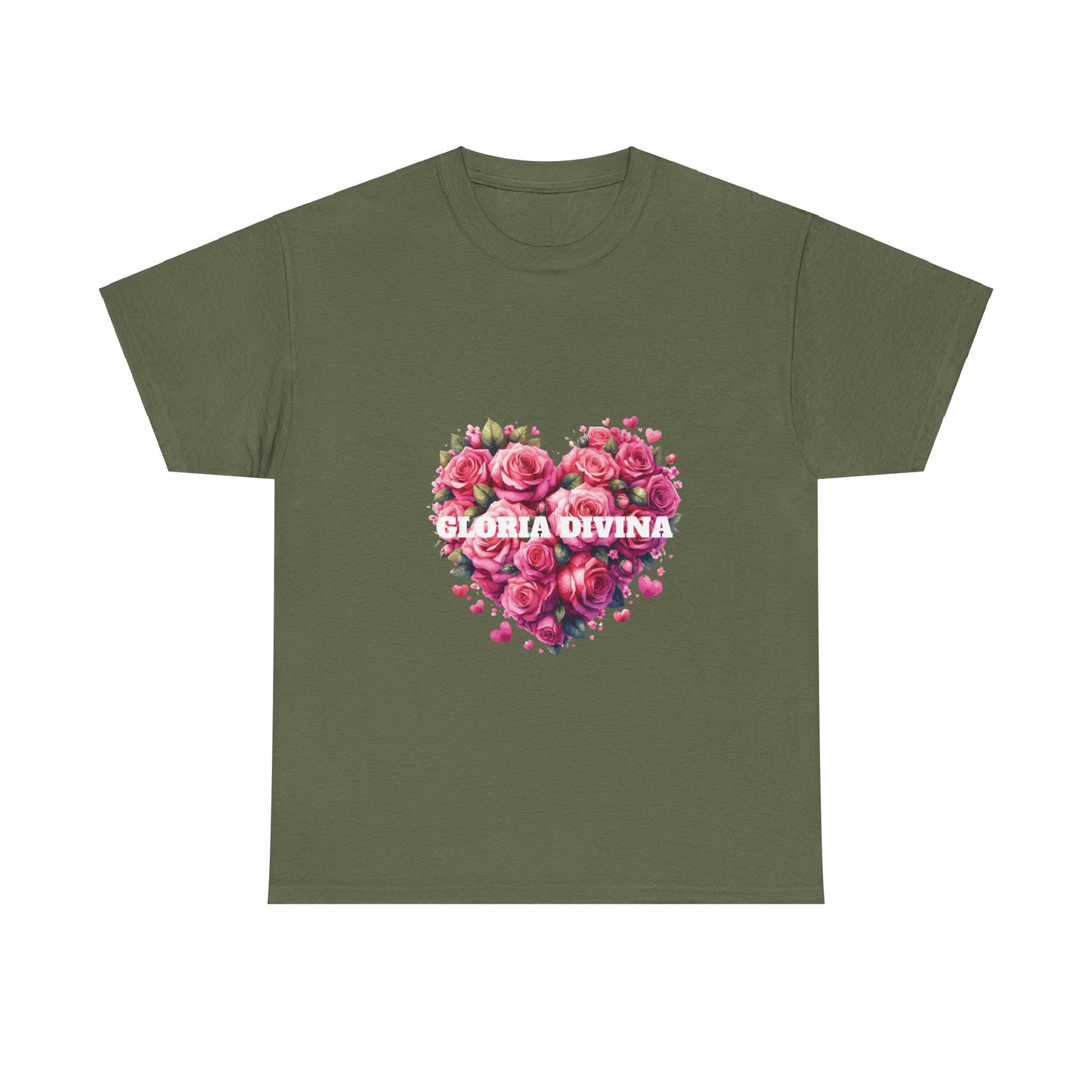 camisetas cristianas, ropa cristiana, camisetas con estampados cristianos, camisetas con mensajes cristianos personalizados, camisetas con mensajes cristianos diseños exclusivos, camisetas cristianas juveniles, camisetas cristianas para mujer, camisetas para parejas cristianas, diseños de remeras cristianas para jóvenes, estampados camisetas cristinas para mujeres, diseños de remeras cristianas, juveniles estampados cristianos para camisetas, fundas cristianas para celulares