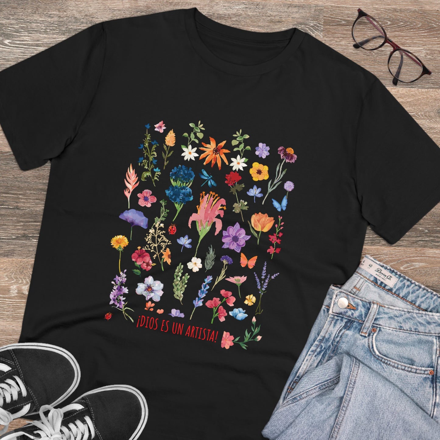 camisetas cristianas, ropa cristiana, camisetas con estampados cristianos, camisetas con mensajes cristianos personalizados, camisetas con mensajes cristianos diseños exclusivos, camisetas cristianas juveniles, camisetas cristianas para mujer, camisetas para parejas cristianas, diseños de remeras cristianas para jóvenes, estampados camisetas cristinas para mujeres, diseños de remeras cristianas, juveniles estampados cristianos para camisetas, fundas cristianas para celulares
