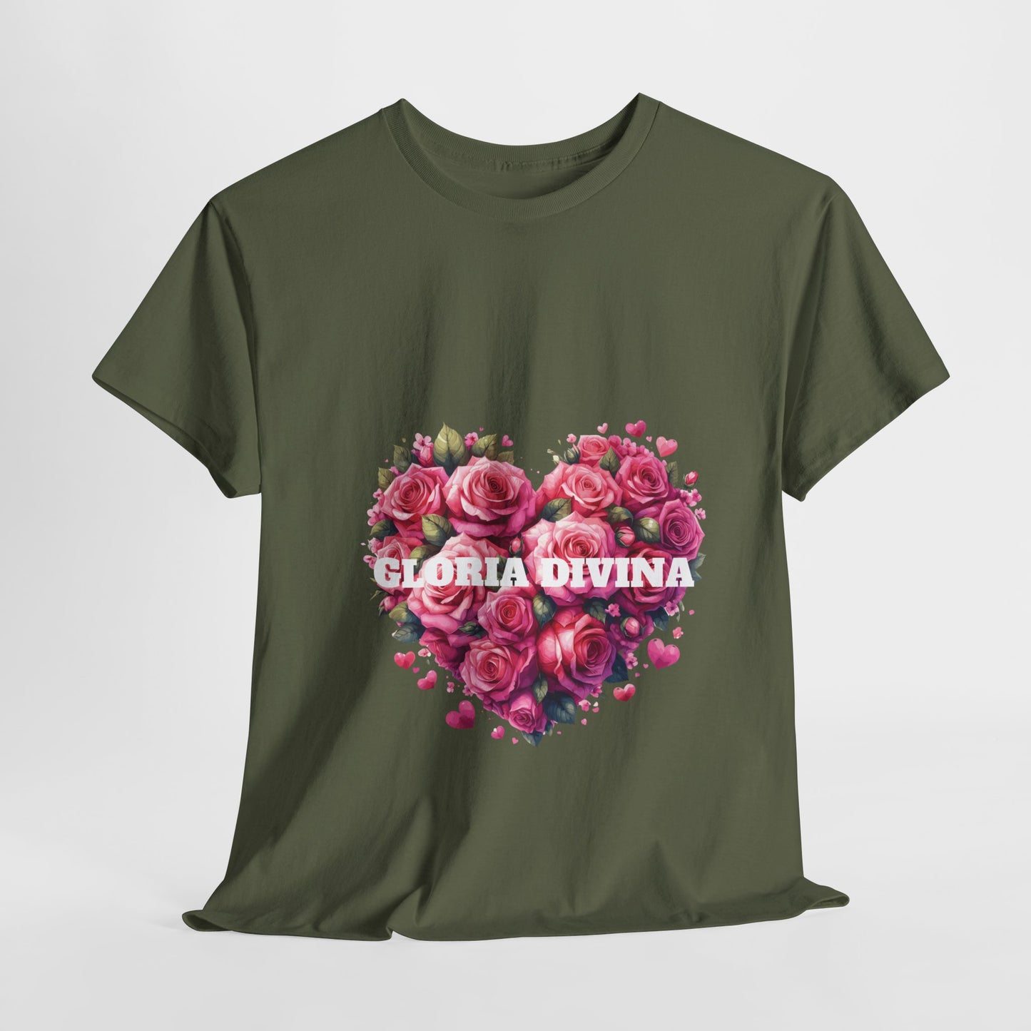 camisetas cristianas, ropa cristiana, camisetas con estampados cristianos, camisetas con mensajes cristianos personalizados, camisetas con mensajes cristianos diseños exclusivos, camisetas cristianas juveniles, camisetas cristianas para mujer, camisetas para parejas cristianas, diseños de remeras cristianas para jóvenes, estampados camisetas cristinas para mujeres, diseños de remeras cristianas, juveniles estampados cristianos para camisetas, fundas cristianas para celulares