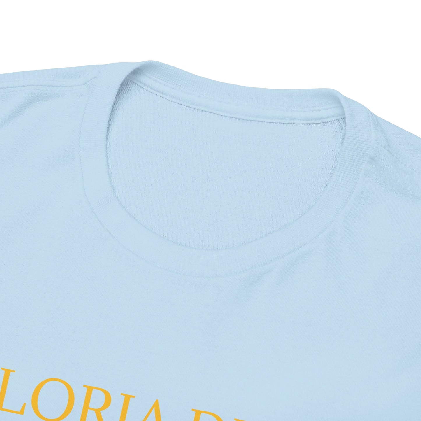 camisetas cristianas, regalos cristianos, camisetas con estampados cristianos, camisetas con mensajes cristianos personalizados, camisetas con mensajes cristianos diseños exclusivos, camisetas cristianas juveniles, camisetas cristianas para mujer, camisetas para parejas cristianas, diseños de remeras cristianas para jóvenes, estampados camisetas cristinas para mujeres, diseños de remeras cristianas, juveniles estampados cristianos para camisetas, fundas cristianas para celulares