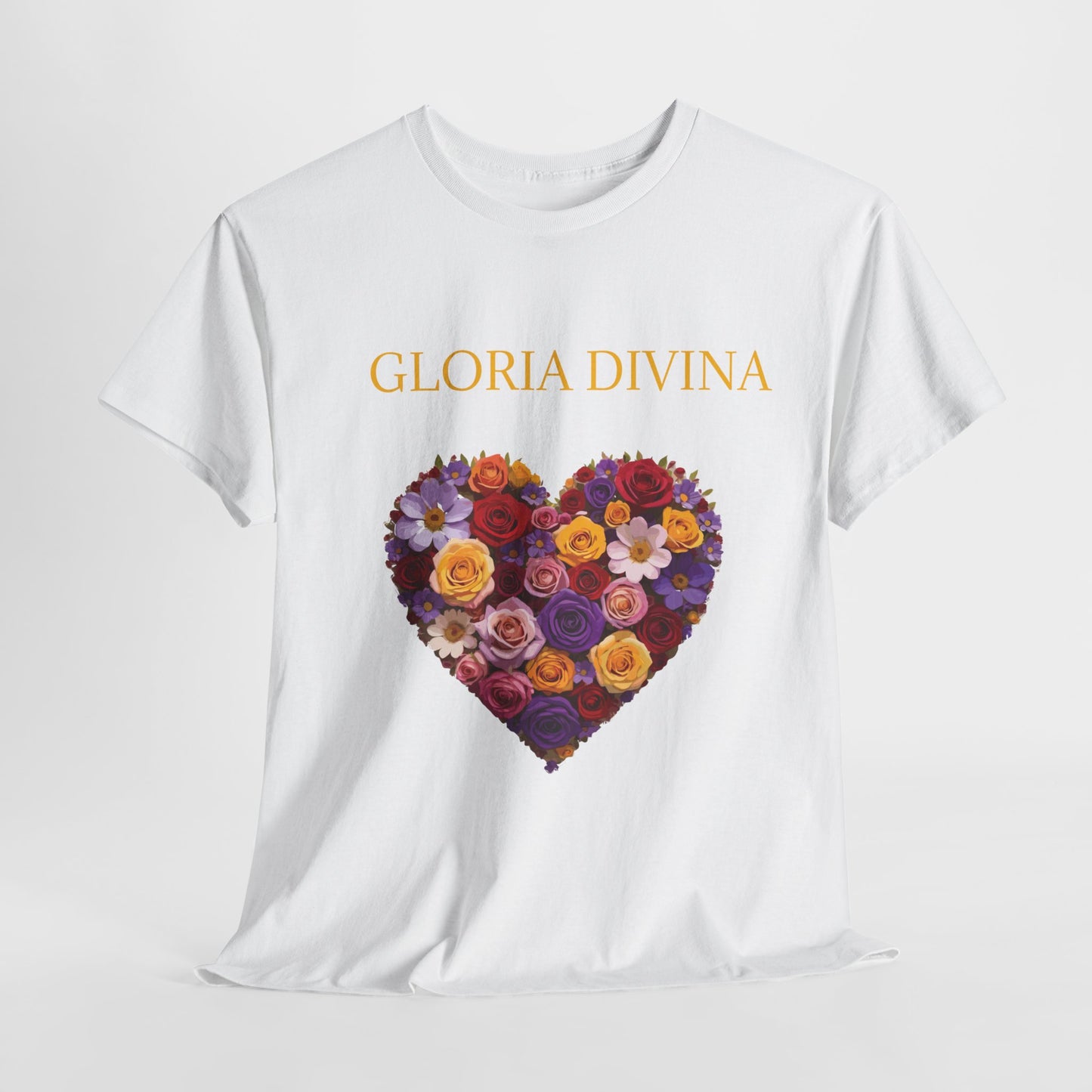 camisetas cristianas, regalos cristianos, camisetas con estampados cristianos, camisetas con mensajes cristianos personalizados, camisetas con mensajes cristianos diseños exclusivos, camisetas cristianas juveniles, camisetas cristianas para mujer, camisetas para parejas cristianas, diseños de remeras cristianas para jóvenes, estampados camisetas cristinas para mujeres, diseños de remeras cristianas, juveniles estampados cristianos para camisetas, fundas cristianas para celulares