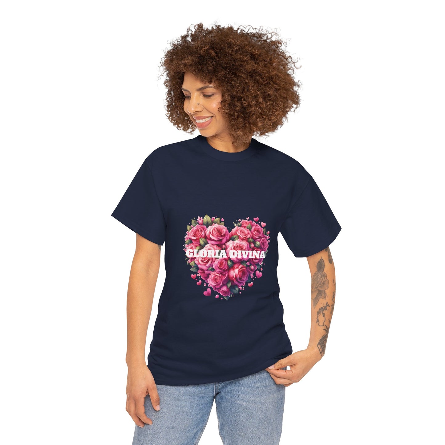 camisetas cristianas, ropa cristiana, camisetas con estampados cristianos, camisetas con mensajes cristianos personalizados, camisetas con mensajes cristianos diseños exclusivos, camisetas cristianas juveniles, camisetas cristianas para mujer, camisetas para parejas cristianas, diseños de remeras cristianas para jóvenes, estampados camisetas cristinas para mujeres, diseños de remeras cristianas, juveniles estampados cristianos para camisetas, fundas cristianas para celulares