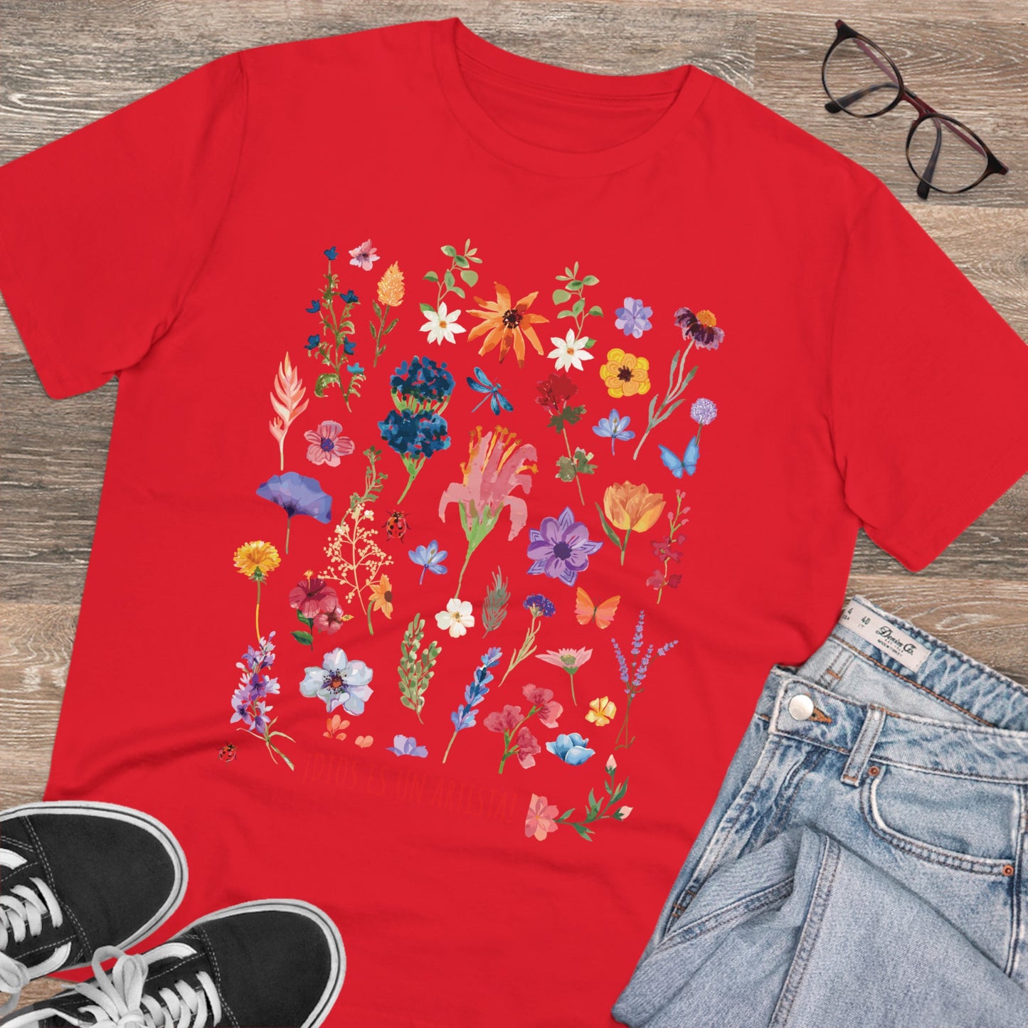 camisetas cristianas, con estampados cristianos, camisetas con mensajes cristianos personalizados, camisetas con mensajes cristianos diseños exclusivos, camisetas cristianas juveniles, camisetas cristianas para mujer, camisetas para parejas cristianas, diseños de remeras cristianas para jóvenes, estampados camisetas cristinas para mujeres, diseños de remeras cristianas, juveniles estampados cristianos para camisetas,