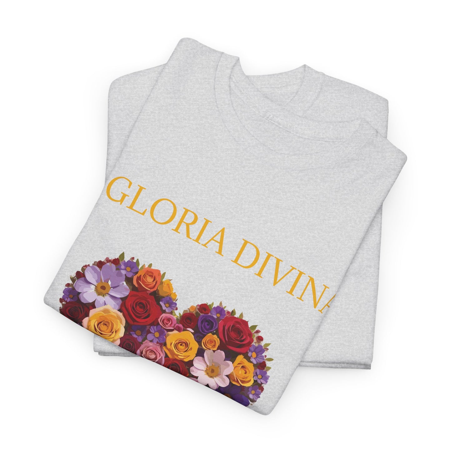 camisetas cristianas, regalos cristianos, camisetas con estampados cristianos, camisetas con mensajes cristianos personalizados, camisetas con mensajes cristianos diseños exclusivos, camisetas cristianas juveniles, camisetas cristianas para mujer, camisetas para parejas cristianas, diseños de remeras cristianas para jóvenes, estampados camisetas cristinas para mujeres, diseños de remeras cristianas, juveniles estampados cristianos para camisetas, fundas cristianas para celulares