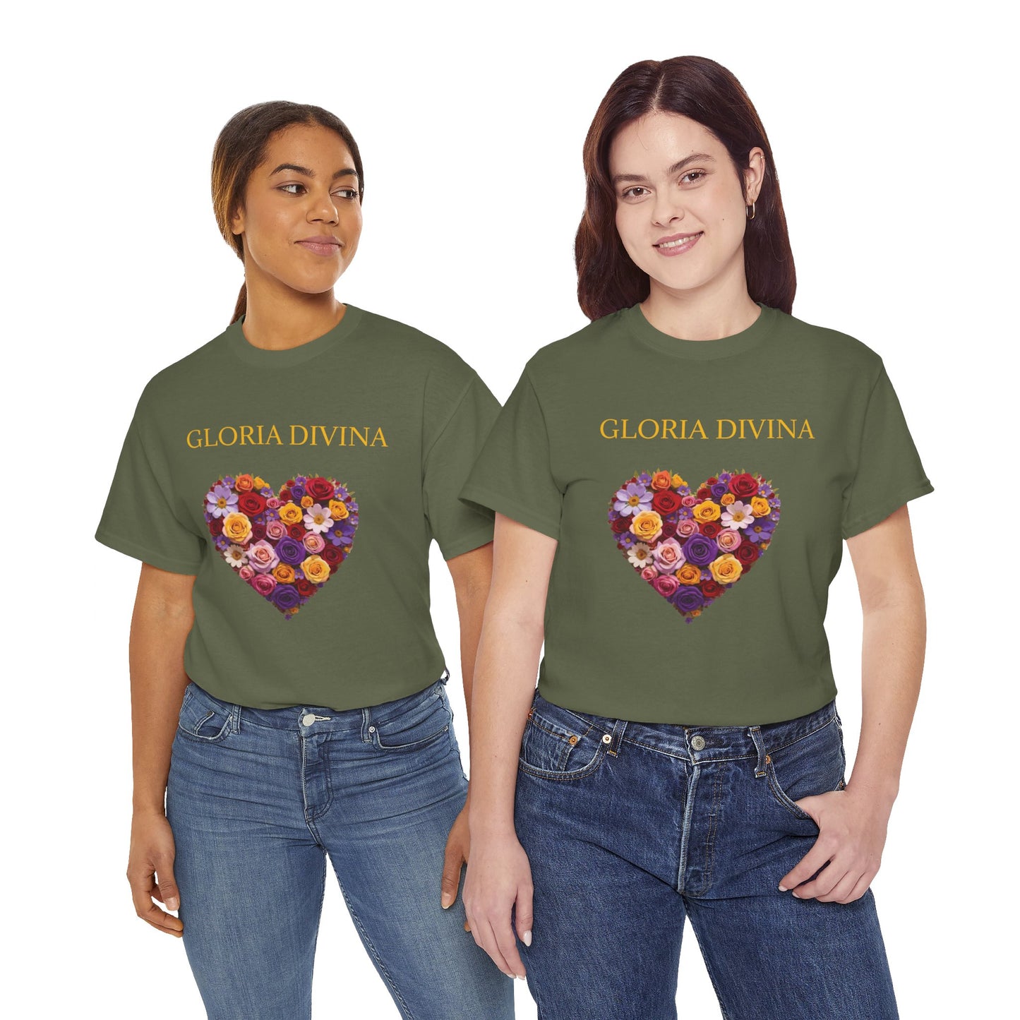 camisetas cristianas, regalos cristianos, camisetas con estampados cristianos, camisetas con mensajes cristianos personalizados, camisetas con mensajes cristianos diseños exclusivos, camisetas cristianas juveniles, camisetas cristianas para mujer, camisetas para parejas cristianas, diseños de remeras cristianas para jóvenes, estampados camisetas cristinas para mujeres, diseños de remeras cristianas, juveniles estampados cristianos para camisetas, fundas cristianas para celulares