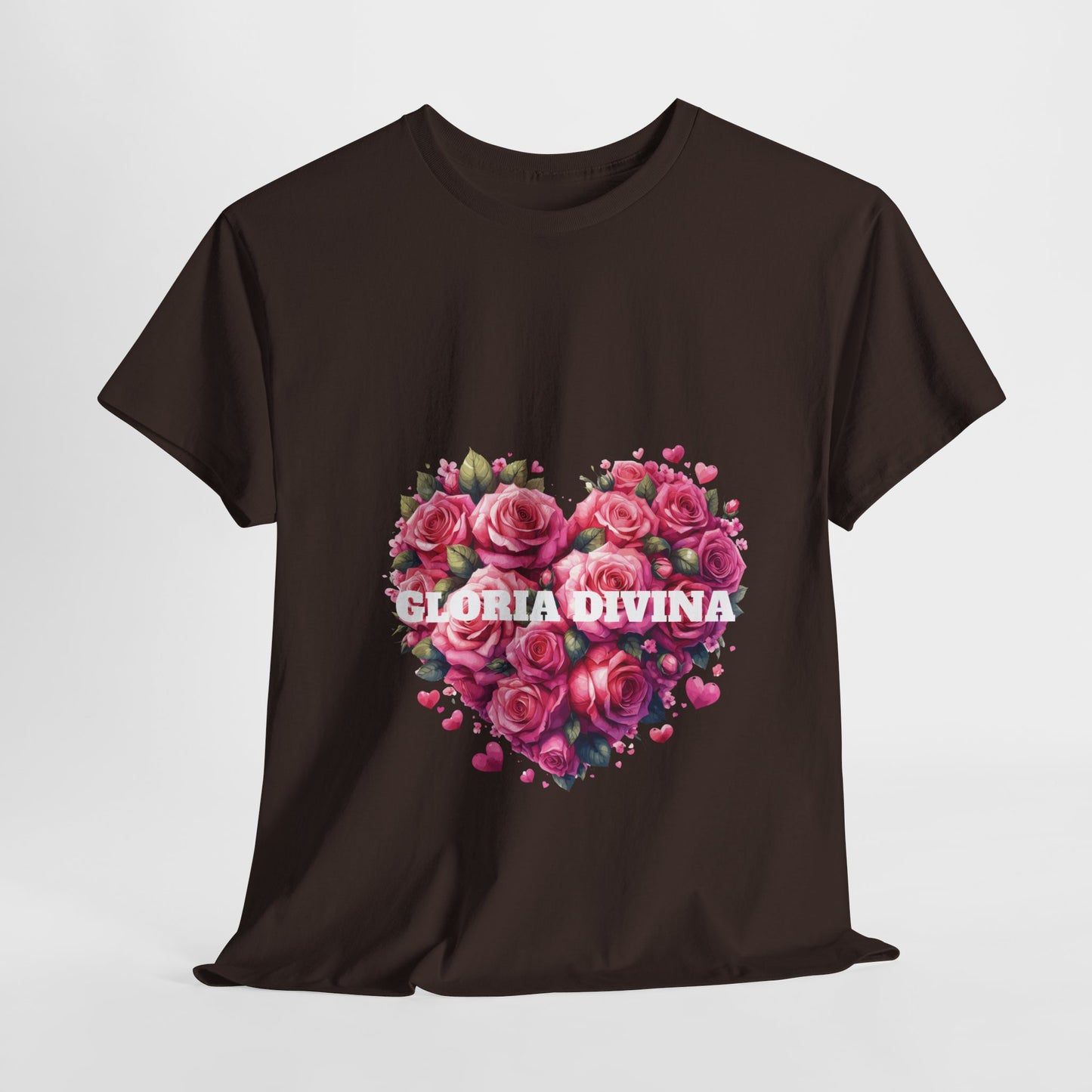 camisetas cristianas, ropa cristiana, camisetas con estampados cristianos, camisetas con mensajes cristianos personalizados, camisetas con mensajes cristianos diseños exclusivos, camisetas cristianas juveniles, camisetas cristianas para mujer, camisetas para parejas cristianas, diseños de remeras cristianas para jóvenes, estampados camisetas cristinas para mujeres, diseños de remeras cristianas, juveniles estampados cristianos para camisetas, fundas cristianas para celulares