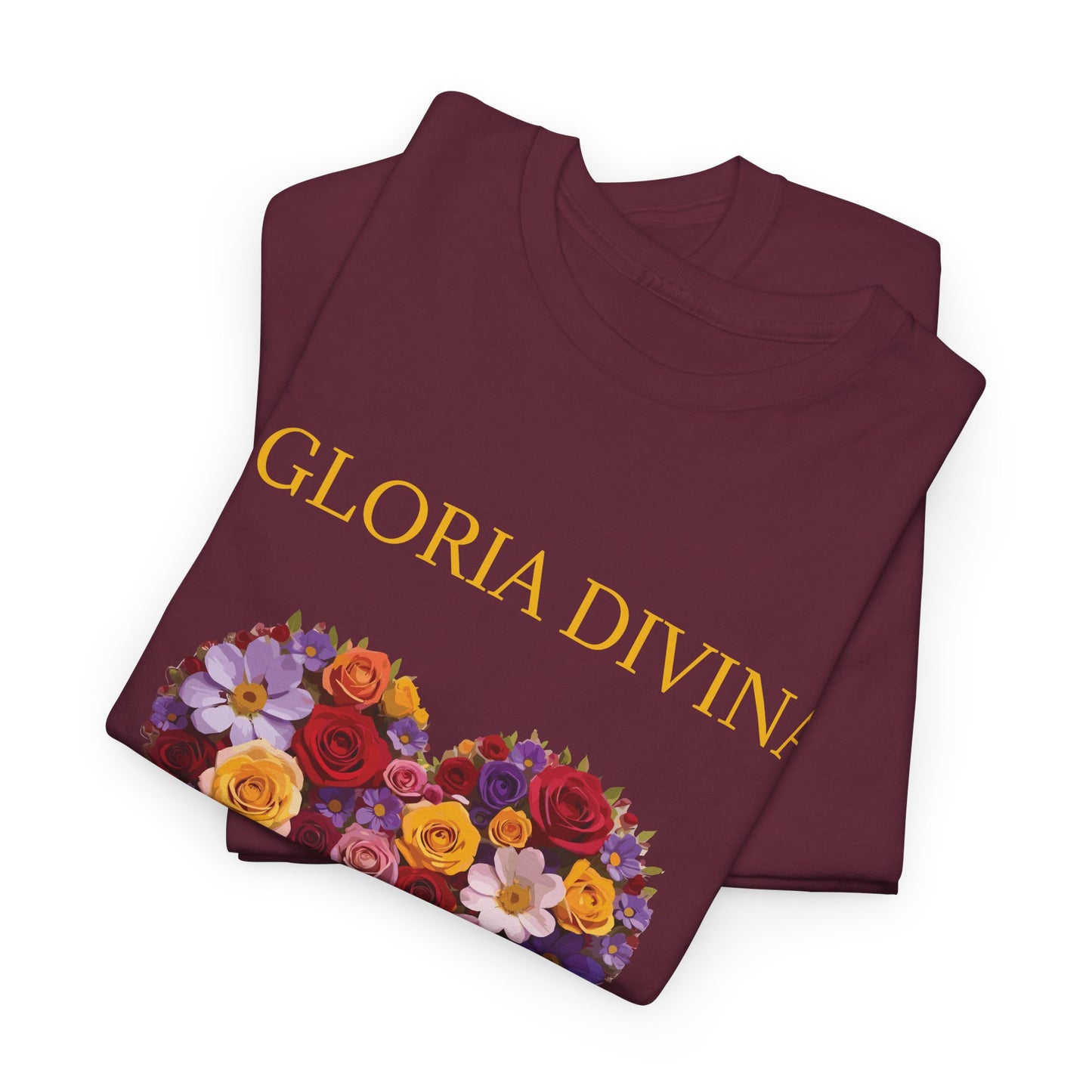 camisetas cristianas, regalos cristianos, camisetas con estampados cristianos, camisetas con mensajes cristianos personalizados, camisetas con mensajes cristianos diseños exclusivos, camisetas cristianas juveniles, camisetas cristianas para mujer, camisetas para parejas cristianas, diseños de remeras cristianas para jóvenes, estampados camisetas cristinas para mujeres, diseños de remeras cristianas, juveniles estampados cristianos para camisetas, fundas cristianas para celulares
