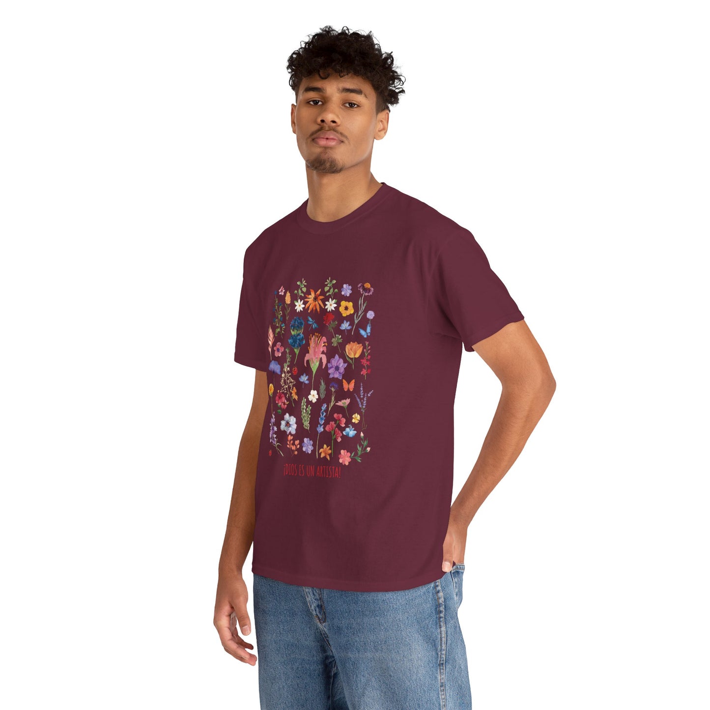 camisetas cristianas, ropa cristiana, camisetas con estampados cristianos, camisetas con mensajes cristianos personalizados, camisetas con mensajes cristianos diseños exclusivos, camisetas cristianas juveniles, camisetas cristianas para mujer, camisetas para parejas cristianas, diseños de remeras cristianas para jóvenes, estampados camisetas cristinas para mujeres, diseños de remeras cristianas, juveniles estampados cristianos para camisetas, fundas cristianas para celulares
