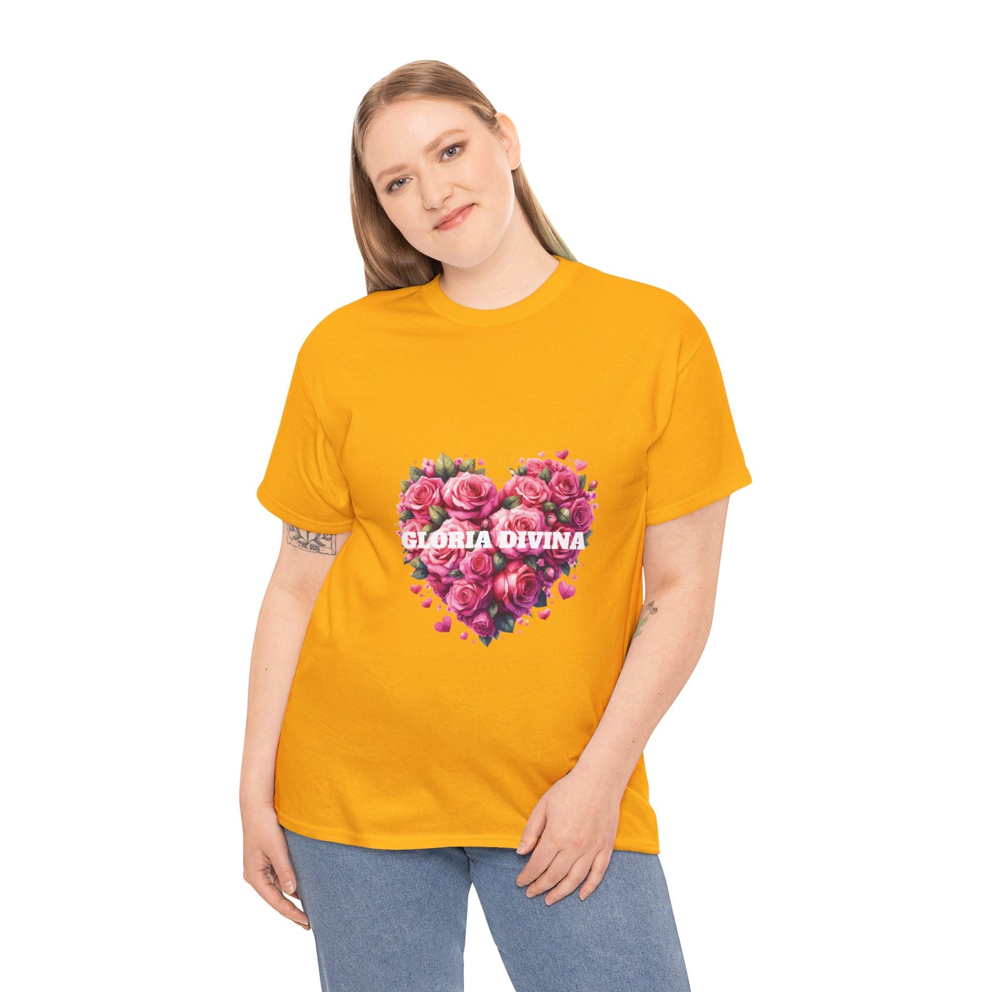 camisetas cristianas, ropa cristiana, camisetas con estampados cristianos, camisetas con mensajes cristianos personalizados, camisetas con mensajes cristianos diseños exclusivos, camisetas cristianas juveniles, camisetas cristianas para mujer, camisetas para parejas cristianas, diseños de remeras cristianas para jóvenes, estampados camisetas cristinas para mujeres, diseños de remeras cristianas, juveniles estampados cristianos para camisetas, fundas cristianas para celulares