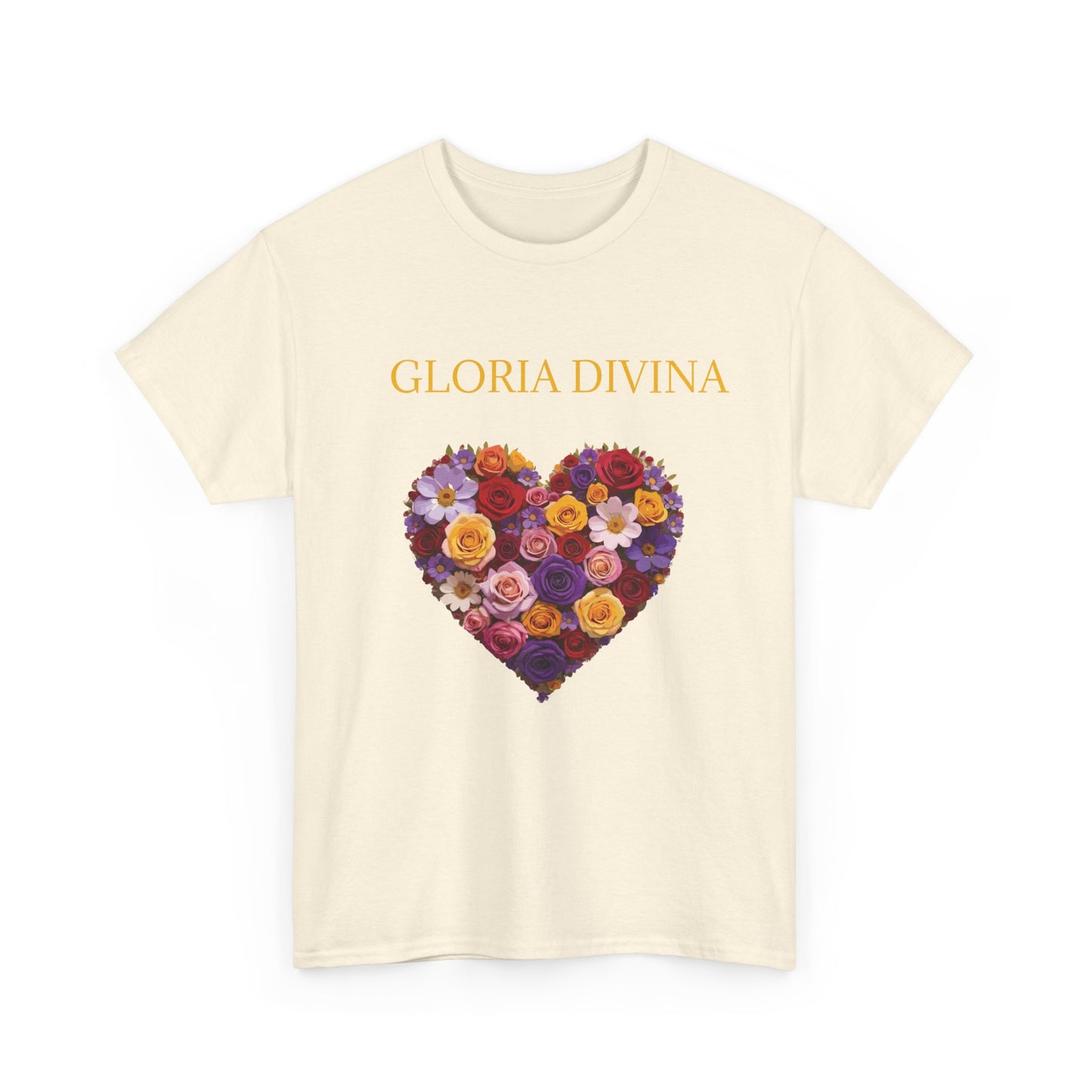 camisetas cristianas, regalos cristianos, camisetas con estampados cristianos, camisetas con mensajes cristianos personalizados, camisetas con mensajes cristianos diseños exclusivos, camisetas cristianas juveniles, camisetas cristianas para mujer, camisetas para parejas cristianas, diseños de remeras cristianas para jóvenes, estampados camisetas cristinas para mujeres, diseños de remeras cristianas, juveniles estampados cristianos para camisetas, fundas cristianas para celulares