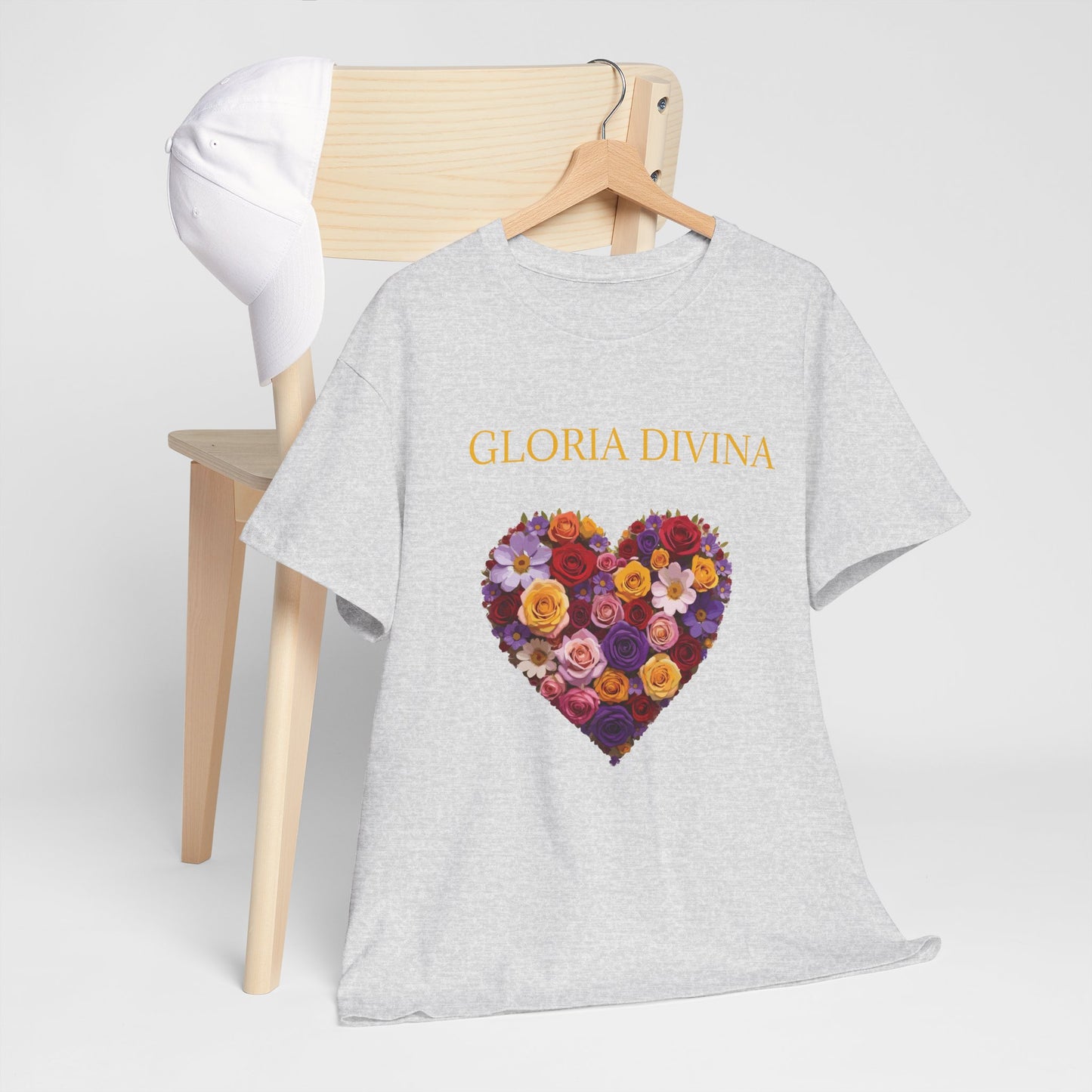 camisetas cristianas, regalos cristianos, camisetas con estampados cristianos, camisetas con mensajes cristianos personalizados, camisetas con mensajes cristianos diseños exclusivos, camisetas cristianas juveniles, camisetas cristianas para mujer, camisetas para parejas cristianas, diseños de remeras cristianas para jóvenes, estampados camisetas cristinas para mujeres, diseños de remeras cristianas, juveniles estampados cristianos para camisetas, fundas cristianas para celulares
