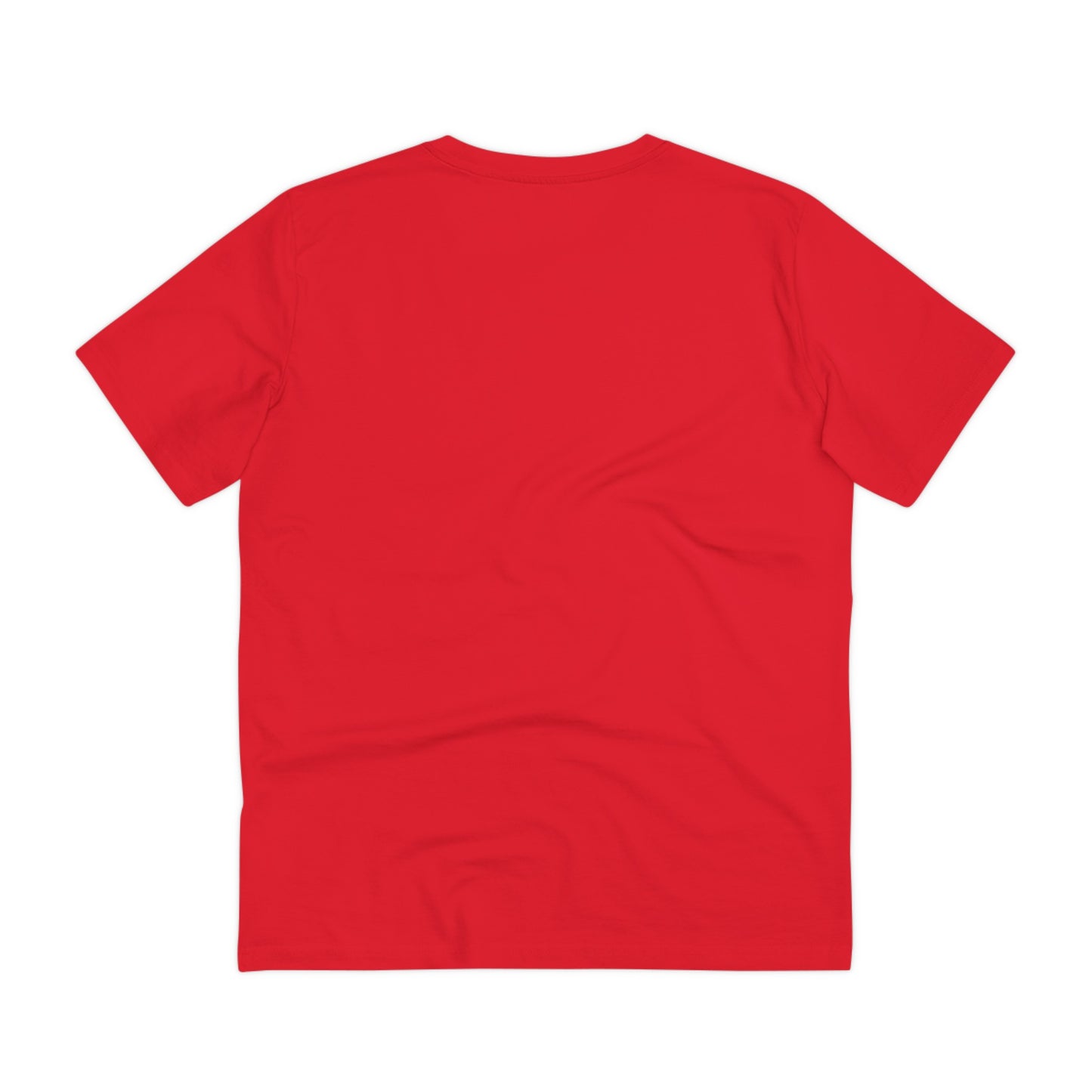 camisetas cristianas, con estampados cristianos, camisetas con mensajes cristianos personalizados, camisetas con mensajes cristianos diseños exclusivos, camisetas cristianas juveniles, camisetas cristianas para mujer, camisetas para parejas cristianas, diseños de remeras cristianas para jóvenes, estampados camisetas cristinas para mujeres, diseños de remeras cristianas, juveniles estampados cristianos para camisetas,