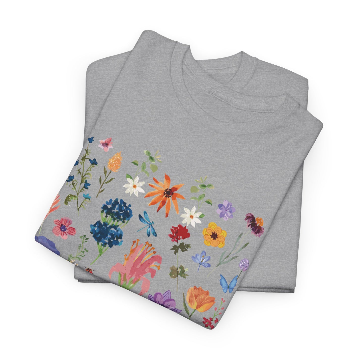 camisetas cristianas, ropa cristiana, camisetas con estampados cristianos, camisetas con mensajes cristianos personalizados, camisetas con mensajes cristianos diseños exclusivos, camisetas cristianas juveniles, camisetas cristianas para mujer, camisetas para parejas cristianas, diseños de remeras cristianas para jóvenes, estampados camisetas cristinas para mujeres, diseños de remeras