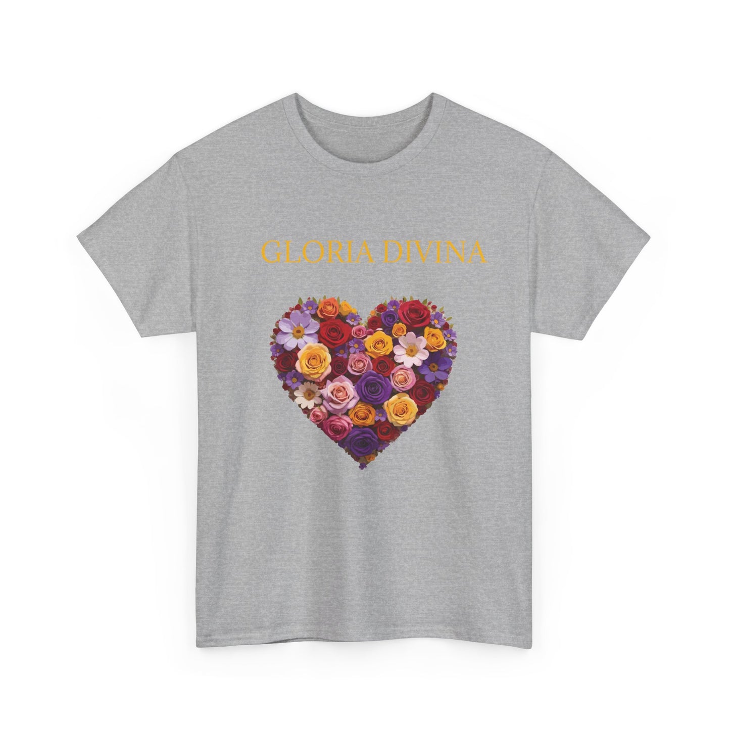 camisetas cristianas, regalos cristianos, camisetas con estampados cristianos, camisetas con mensajes cristianos personalizados, camisetas con mensajes cristianos diseños exclusivos, camisetas cristianas juveniles, camisetas cristianas para mujer, camisetas para parejas cristianas, diseños de remeras cristianas para jóvenes, estampados camisetas cristinas para mujeres, diseños de remeras cristianas, juveniles estampados cristianos para camisetas, fundas cristianas para celulares