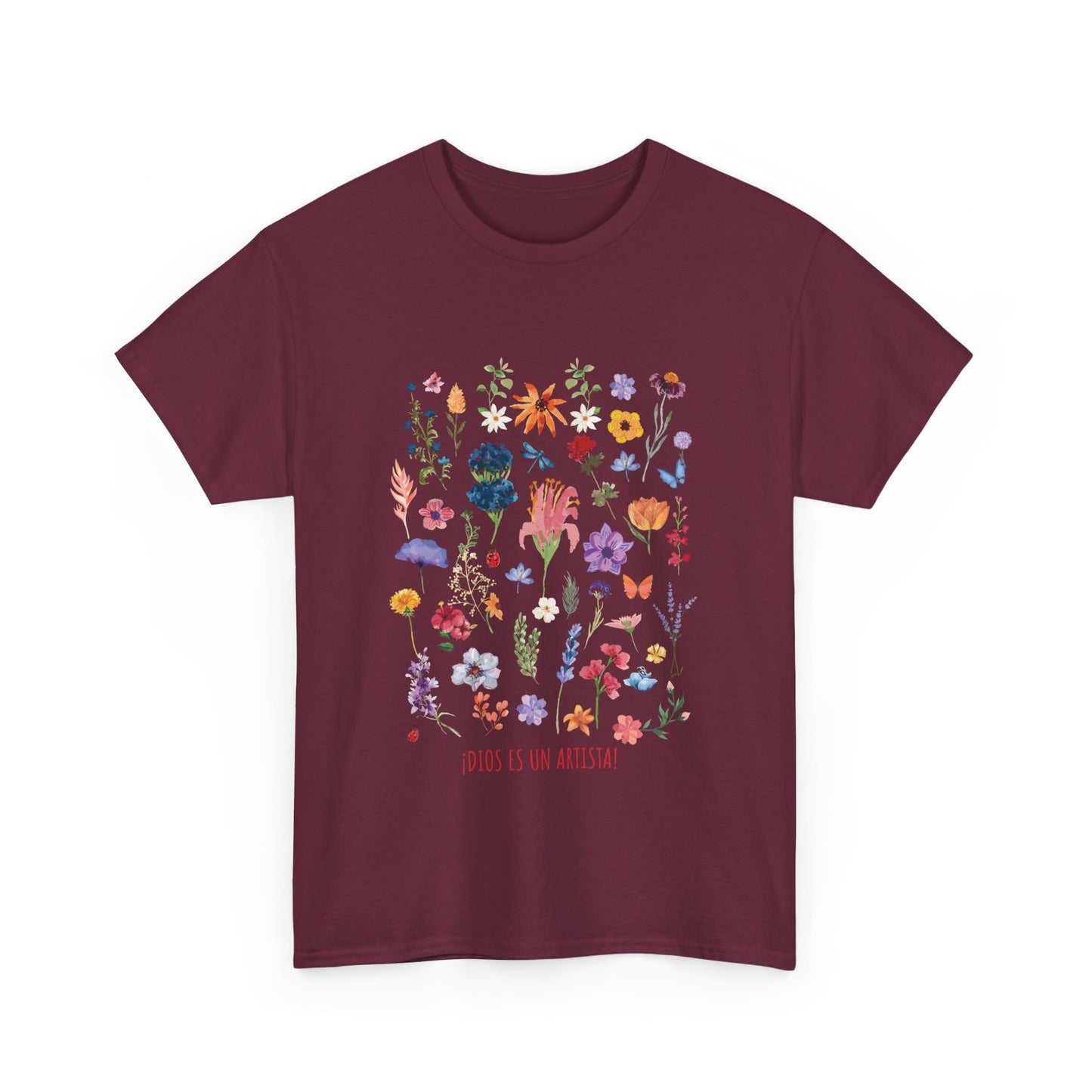 camisetas cristianas, ropa cristiana, camisetas con estampados cristianos, camisetas con mensajes cristianos personalizados, camisetas con mensajes cristianos diseños exclusivos, camisetas cristianas juveniles, camisetas cristianas para mujer, camisetas para parejas cristianas, diseños de remeras cristianas para jóvenes, estampados camisetas cristinas para mujeres, diseños de remeras cristianas, juveniles estampados cristianos para camisetas, fundas cristianas para celulares