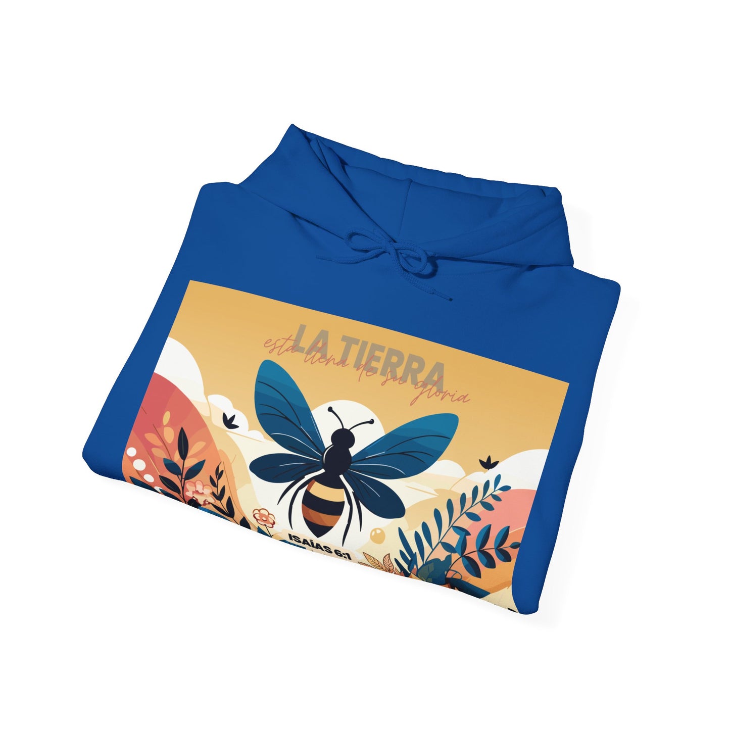 camisetas cristianas, ropa cristiana, camisetas con estampados cristianos, camisetas con mensajes cristianos personalizados, camisetas con mensajes cristianos diseños exclusivos, camisetas cristianas juveniles, camisetas cristianas para mujer, camisetas para parejas cristianas, diseños de remeras cristianas para jóvenes, estampados camisetas cristinas para mujeres, diseños de remeras cristianas, juveniles estampados cristianos para camisetas, fundas cristianas para celulares