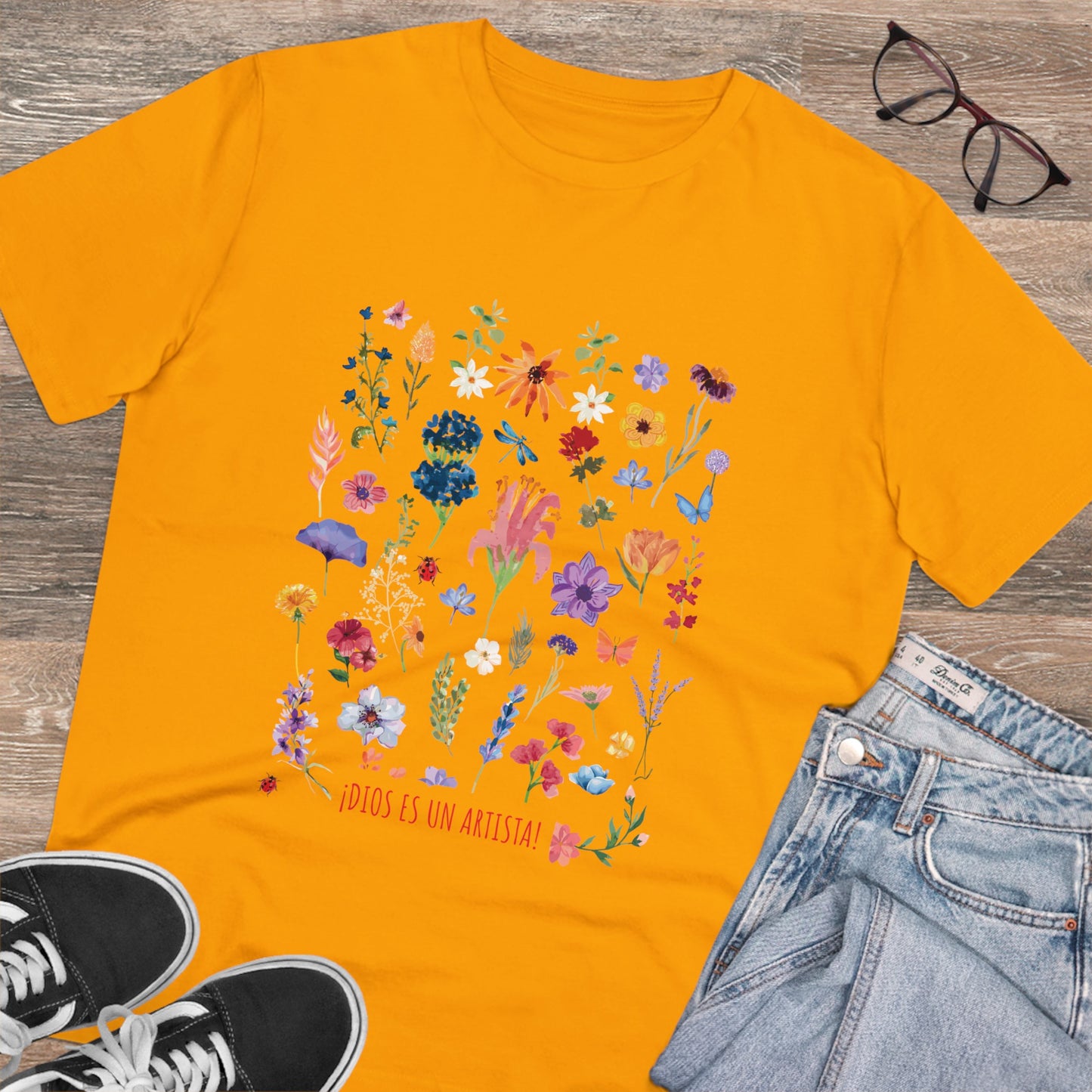 camisetas cristianas, ropa cristiana, camisetas con estampados cristianos, camisetas con mensajes cristianos personalizados, camisetas con mensajes cristianos diseños exclusivos, camisetas cristianas juveniles, camisetas cristianas para mujer, camisetas para parejas cristianas, diseños de remeras cristianas para jóvenes, estampados camisetas cristinas para mujeres, diseños de remeras cristianas, juveniles estampados cristianos para camisetas, fundas cristianas para celulares