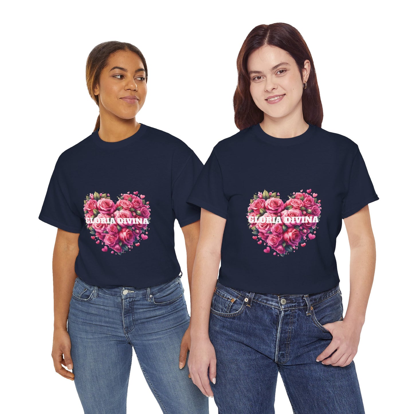 camisetas cristianas, ropa cristiana, camisetas con estampados cristianos, camisetas con mensajes cristianos personalizados, camisetas con mensajes cristianos diseños exclusivos, camisetas cristianas juveniles, camisetas cristianas para mujer, camisetas para parejas cristianas, diseños de remeras cristianas para jóvenes, estampados camisetas cristinas para mujeres, diseños de remeras cristianas, juveniles estampados cristianos para camisetas, fundas cristianas para celulares