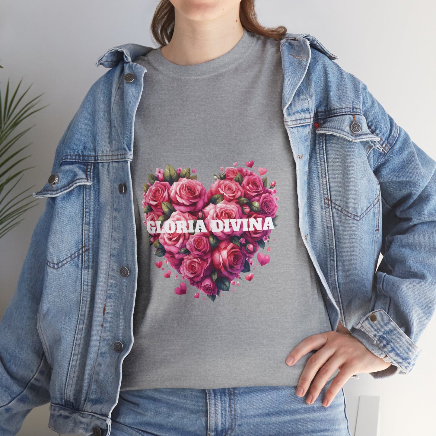 camisetas cristianas, ropa cristiana, camisetas con estampados cristianos, camisetas con mensajes cristianos personalizados, camisetas con mensajes cristianos diseños exclusivos, camisetas cristianas juveniles, camisetas cristianas para mujer, camisetas para parejas cristianas, diseños de remeras cristianas para jóvenes, estampados camisetas cristinas para mujeres, diseños de remeras cristianas, juveniles estampados cristianos para camisetas, fundas cristianas para celulares
